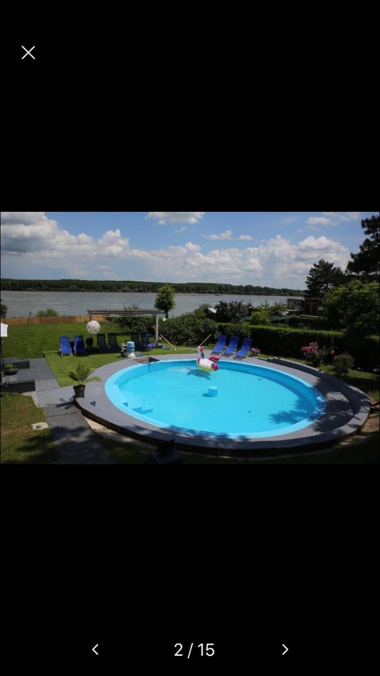 Dunav97 view 5