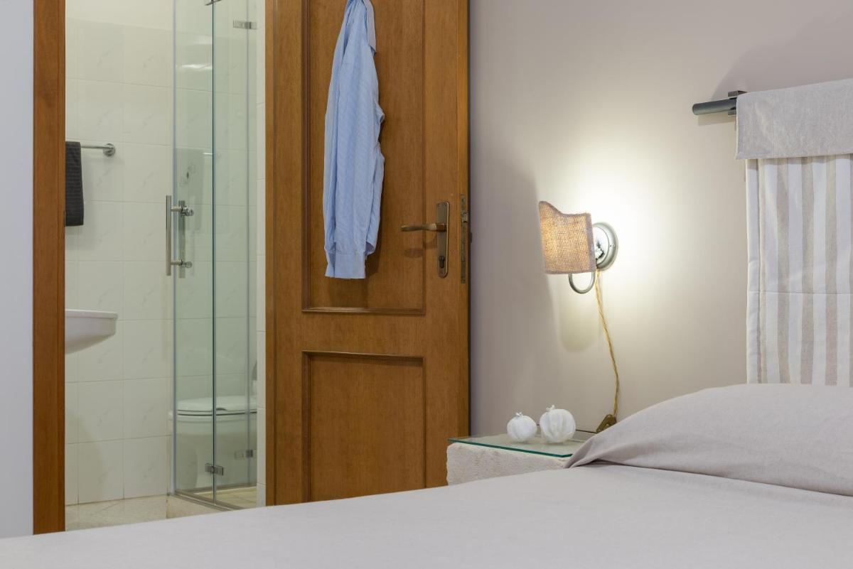 Piccolo Hotel Villa Rosa
