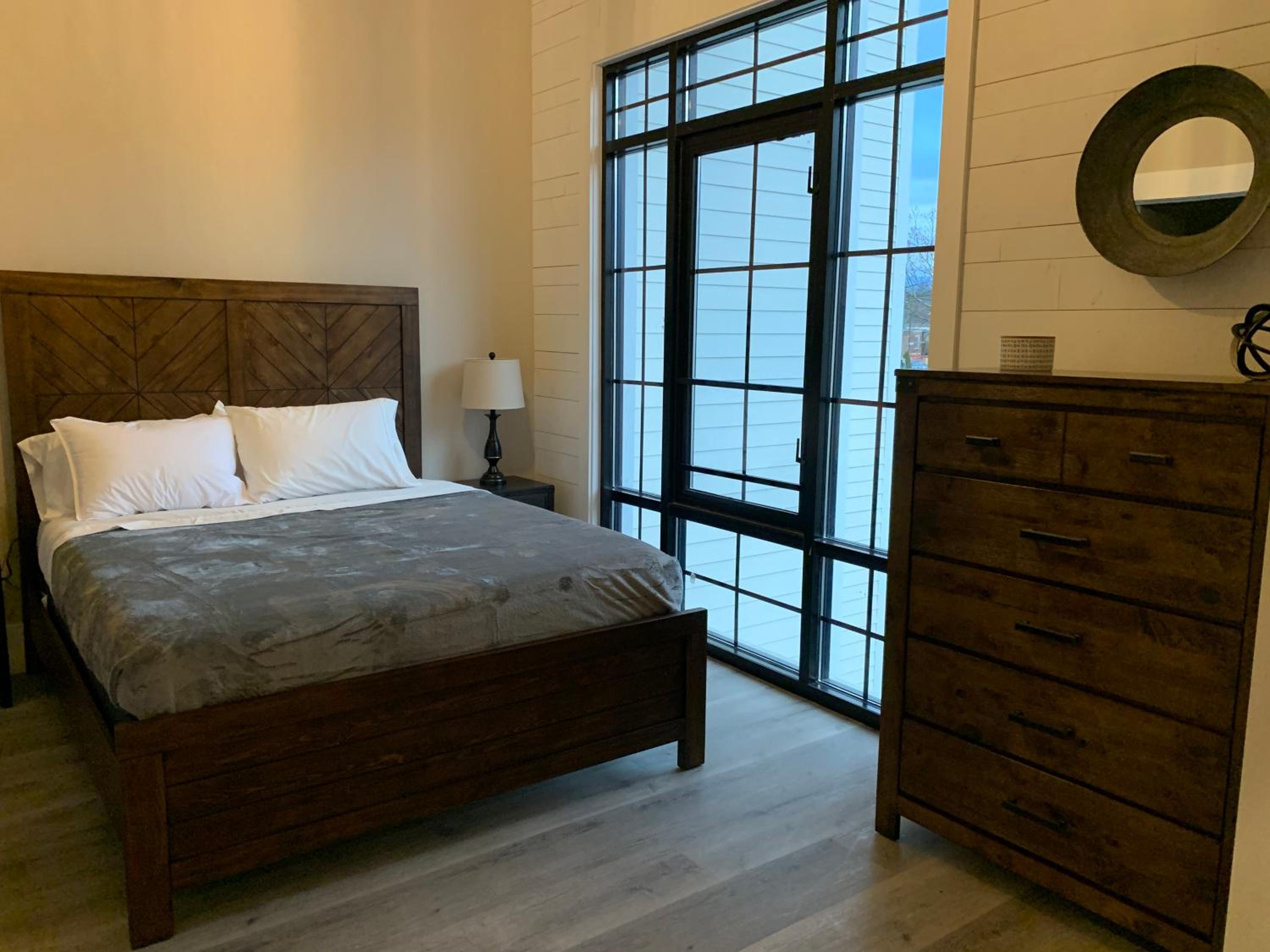 The Historic Central, a New Hotel Collection Property, Billede 10
