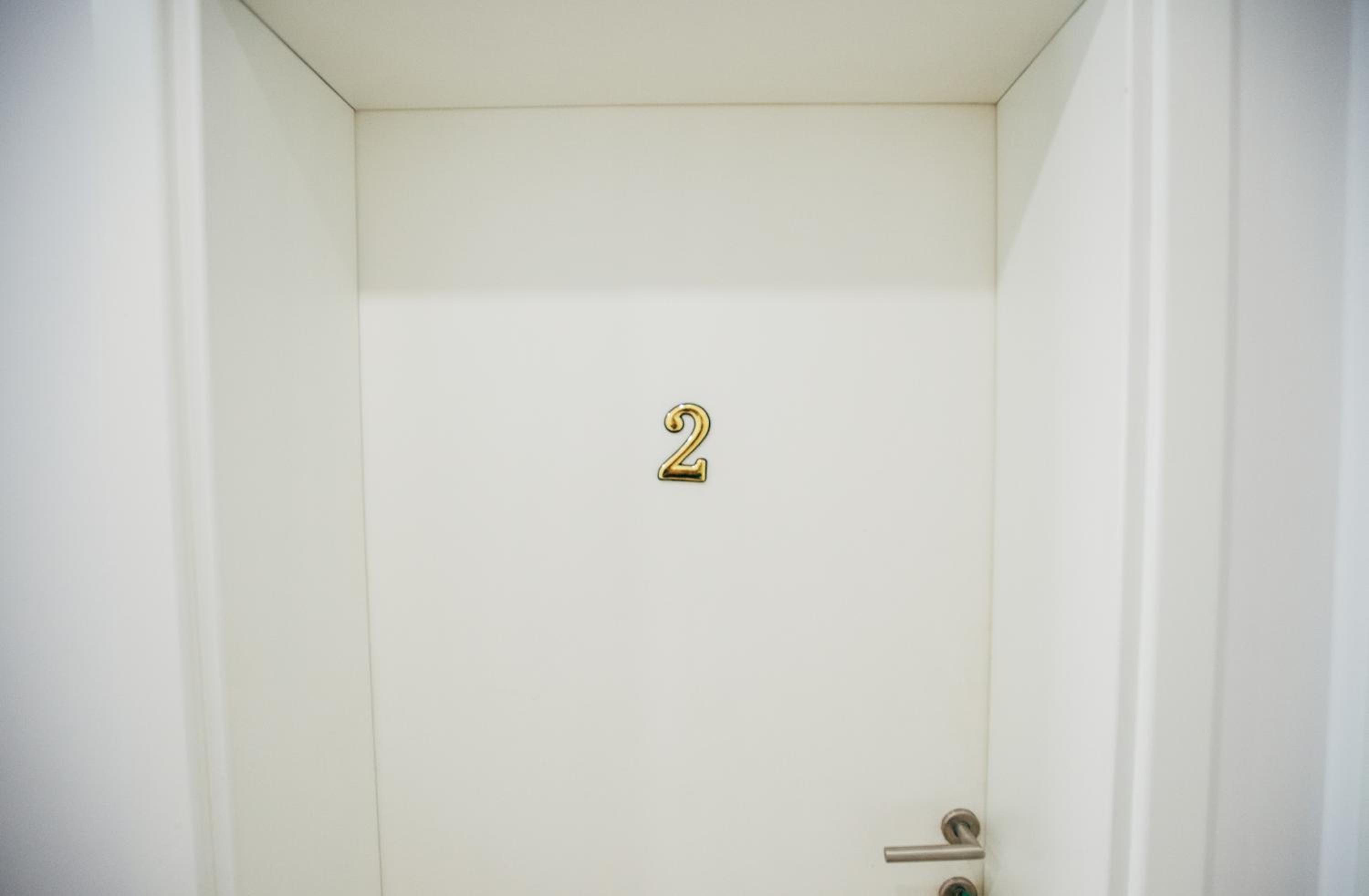 Photo 27
