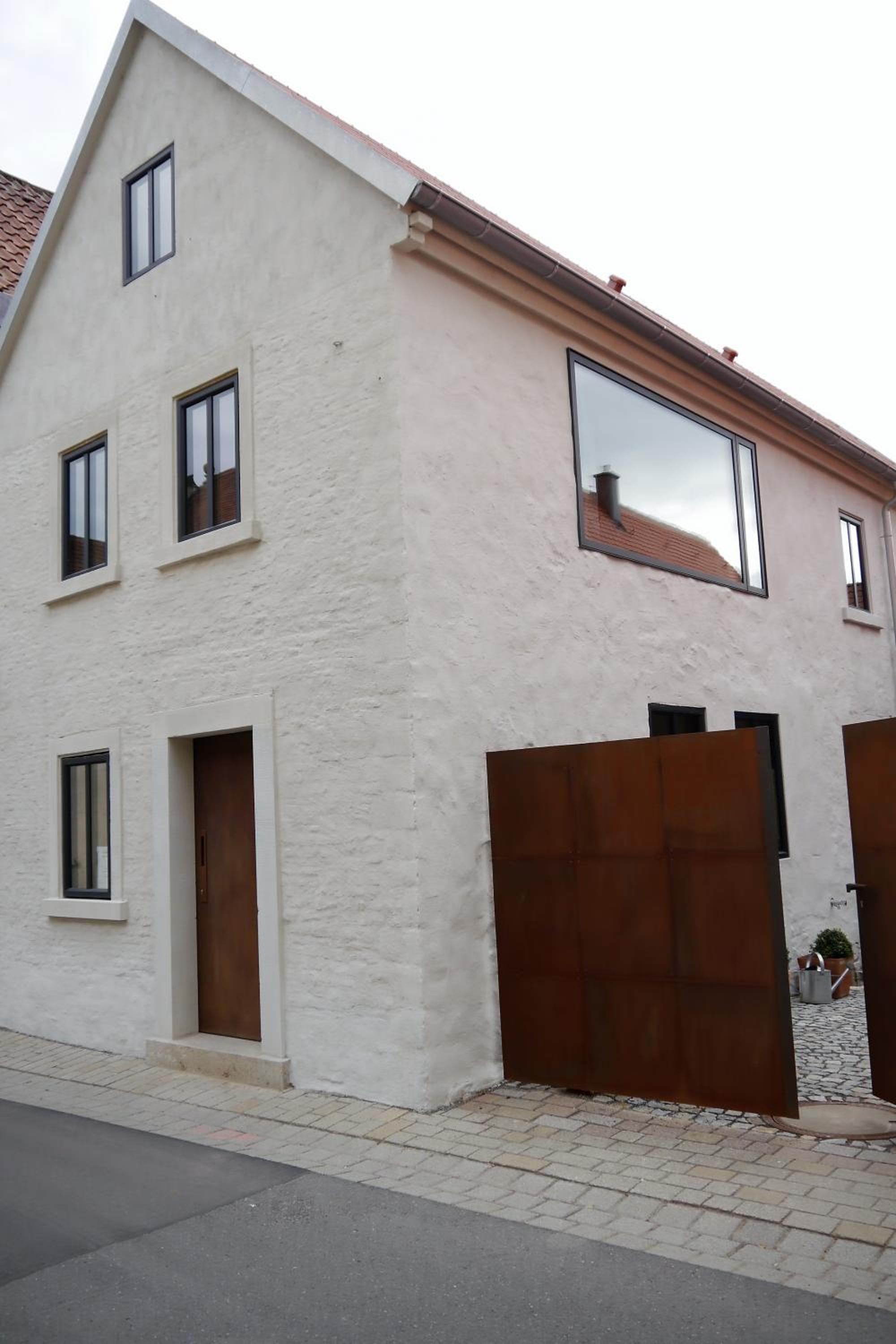 Quartier No. 5 - Property Image 4
