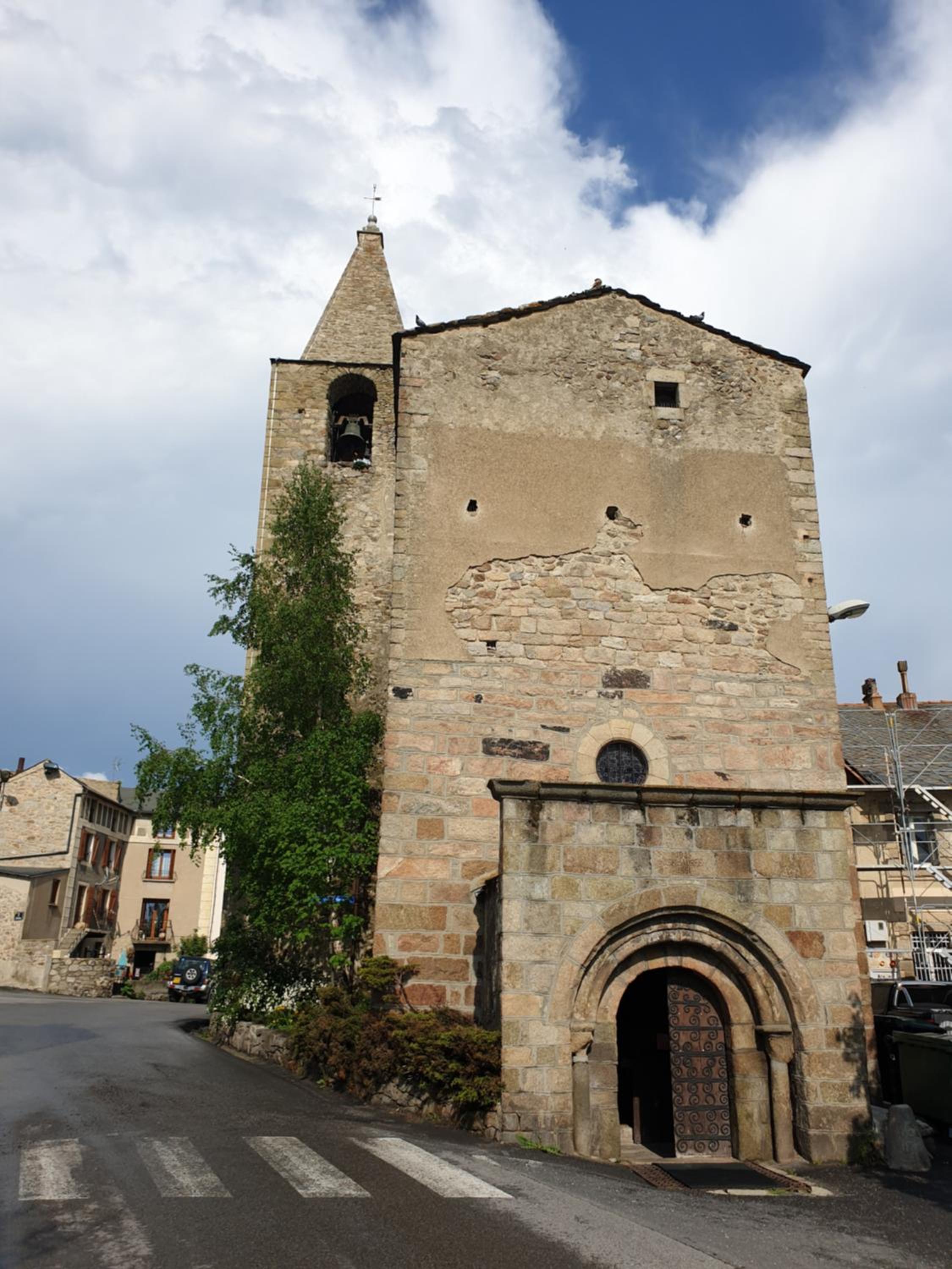 Photo 48