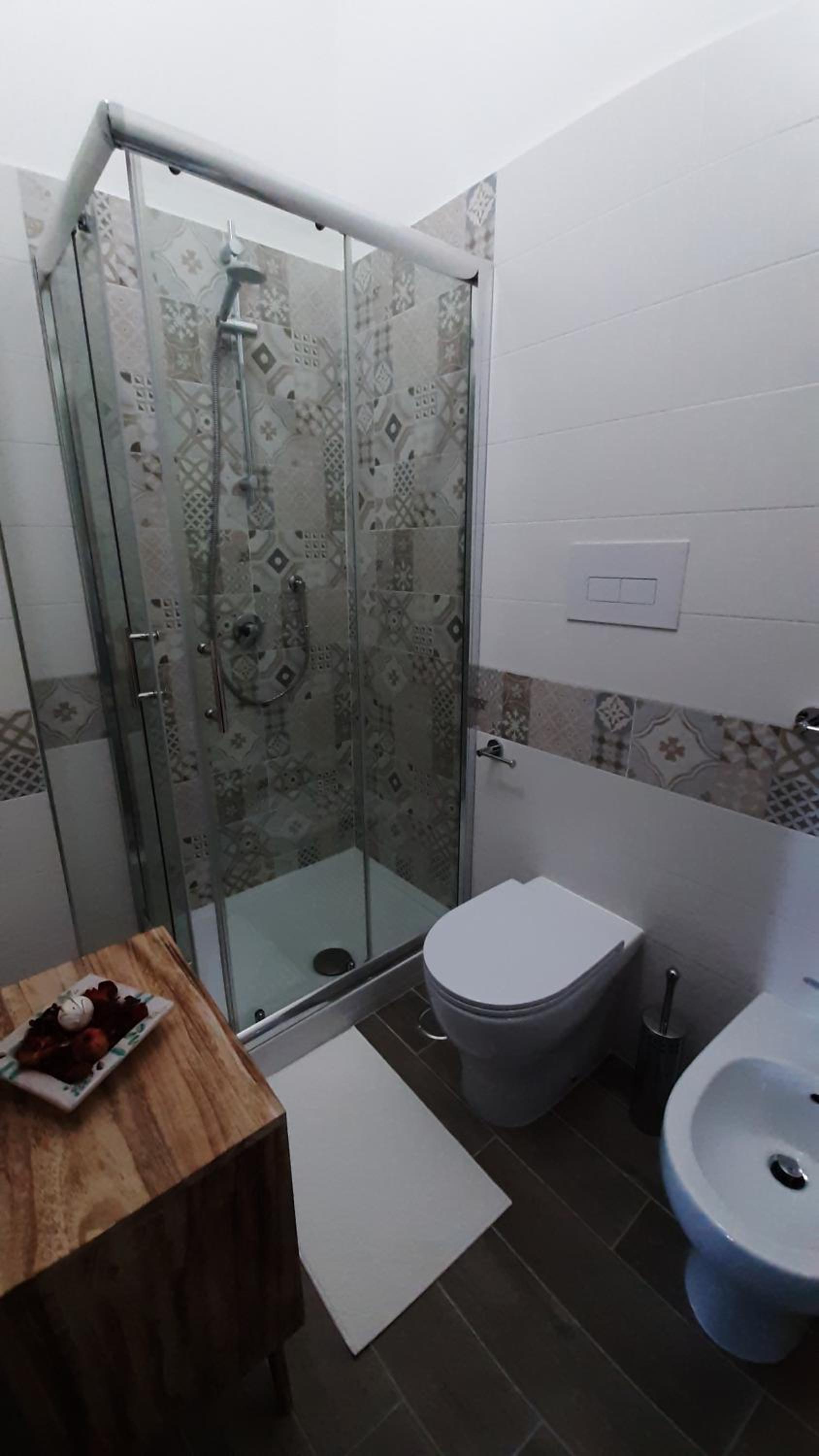 B&B CASA MARTINA view 5