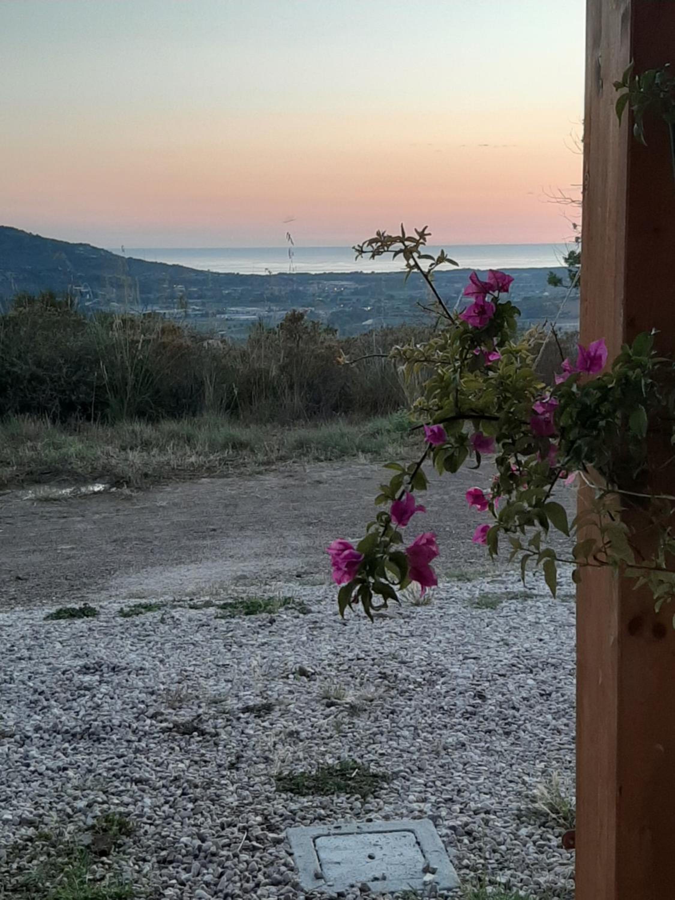 B&B CASA MARTINA view 3