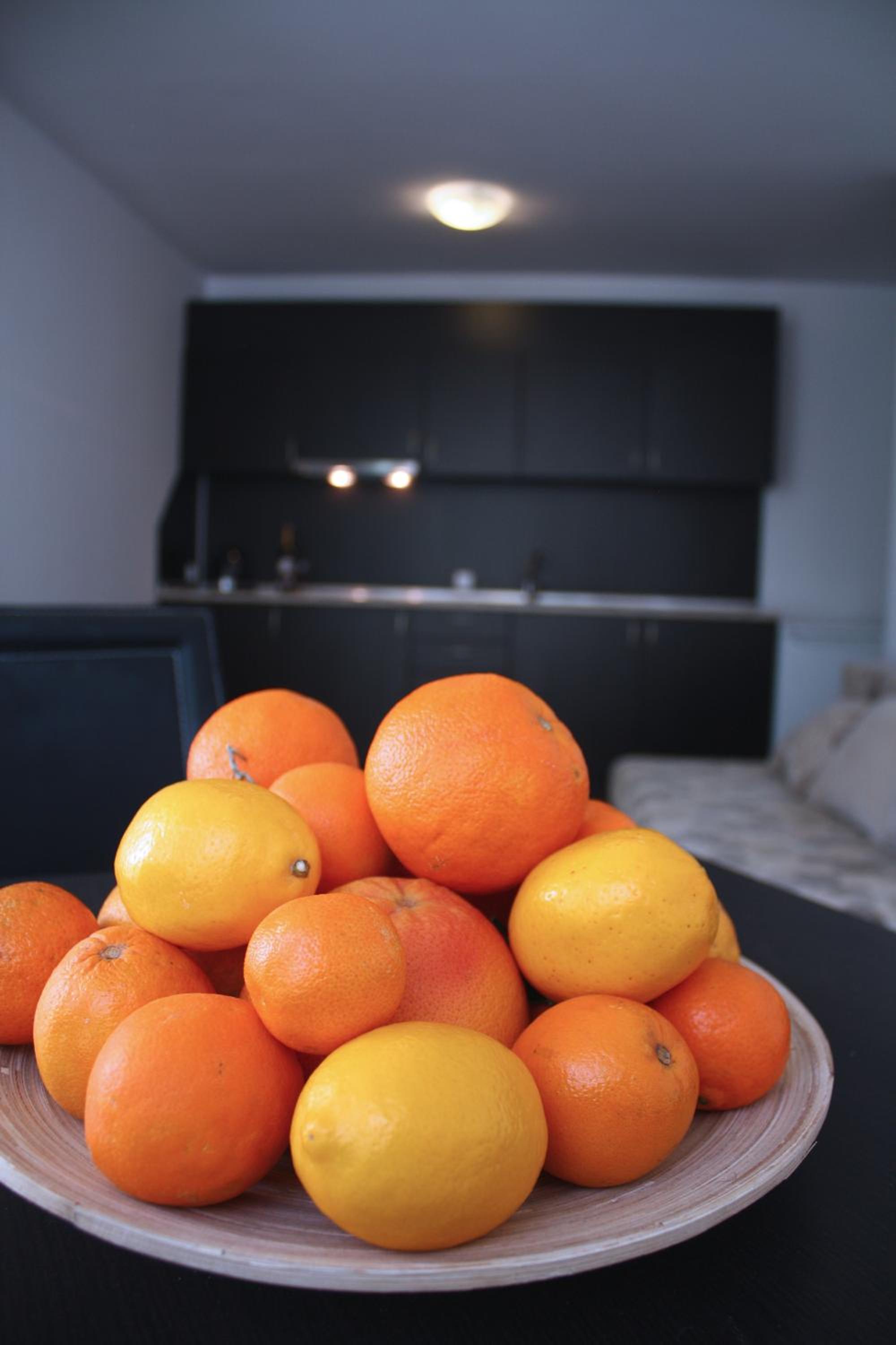 Guest House ASK