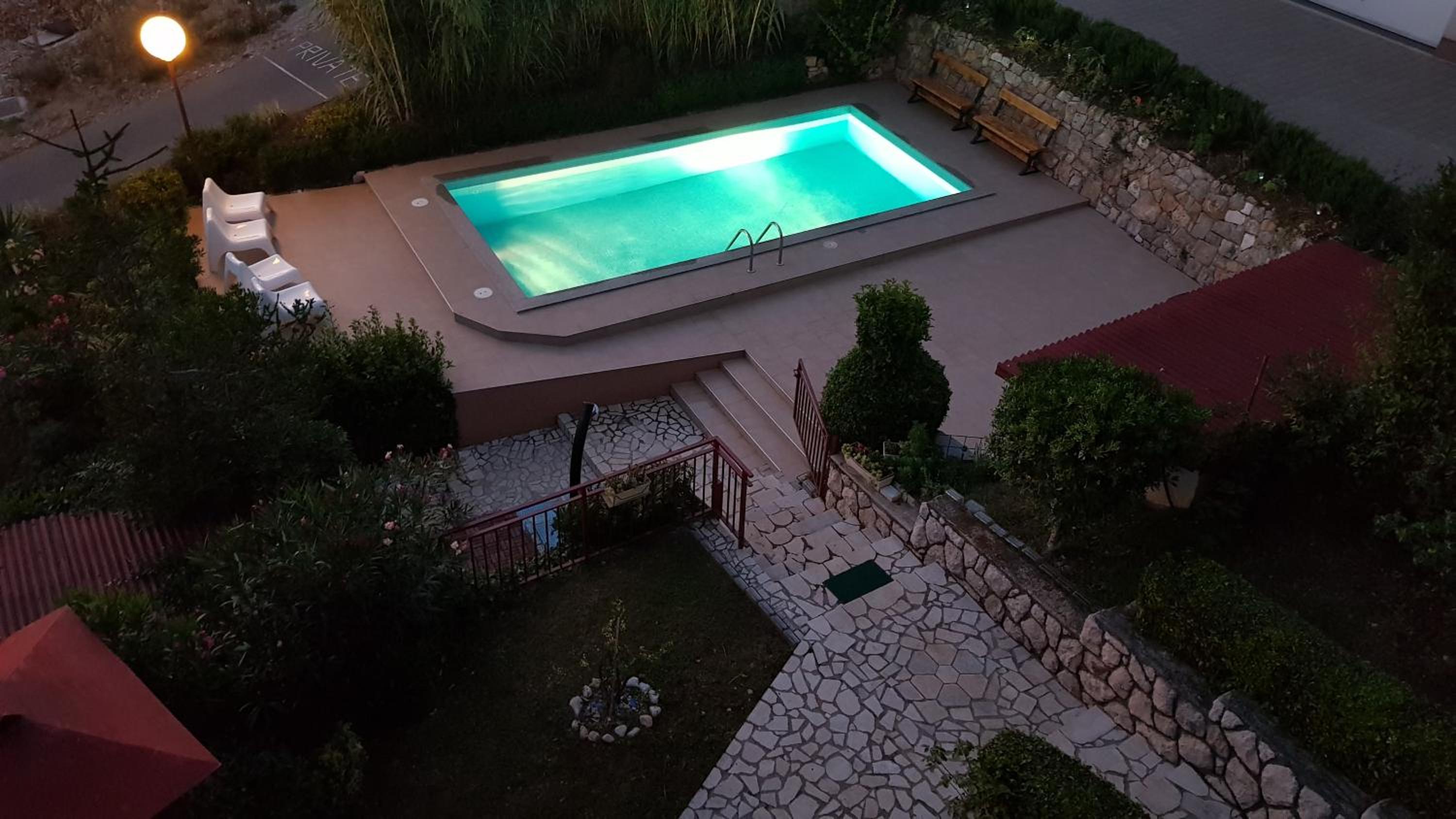 Apartment Katica view 4
