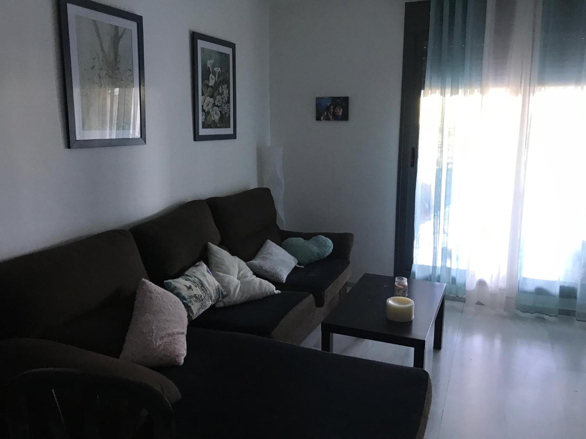 Casa Lagomar