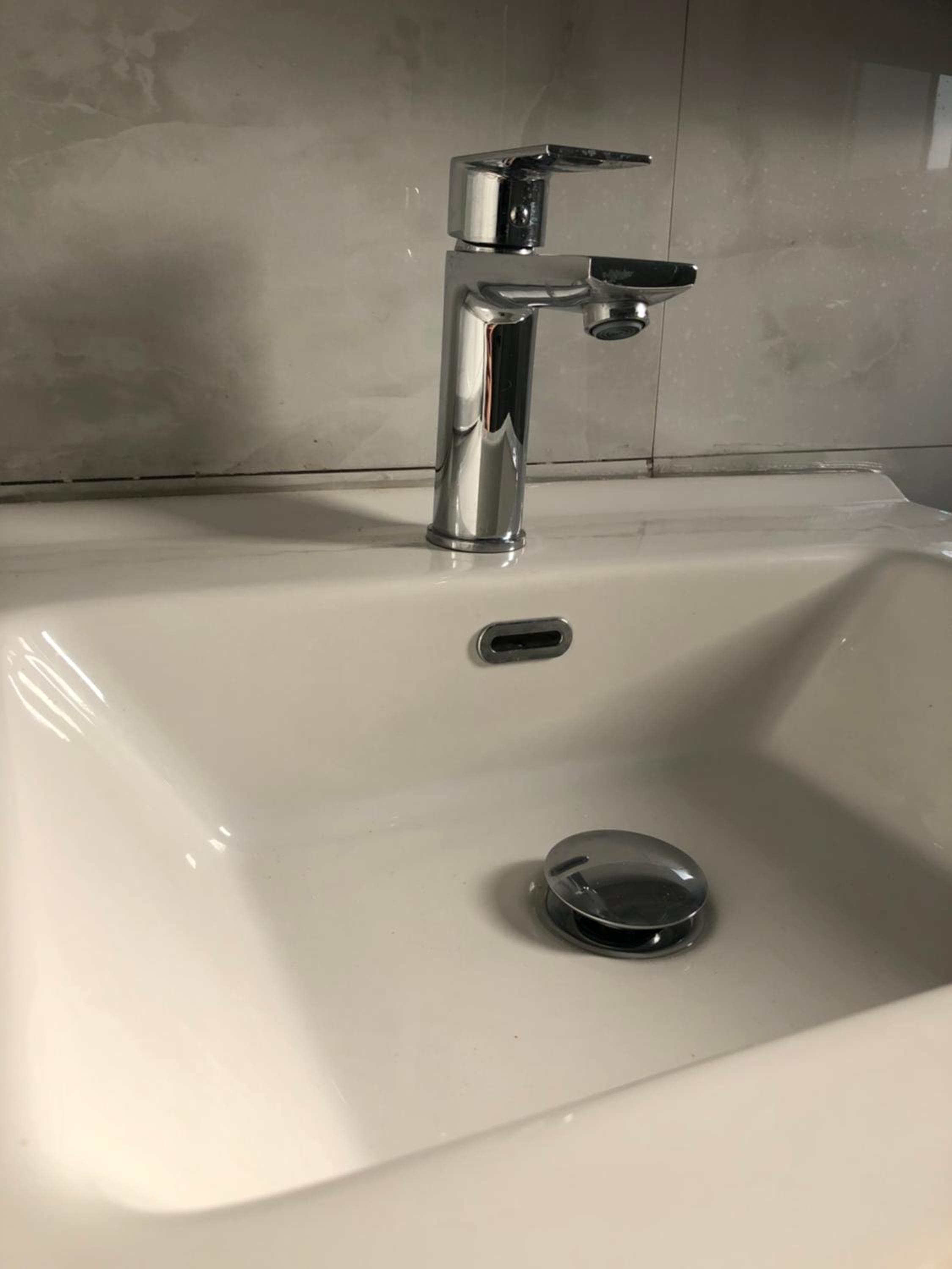 Sandri Apartment