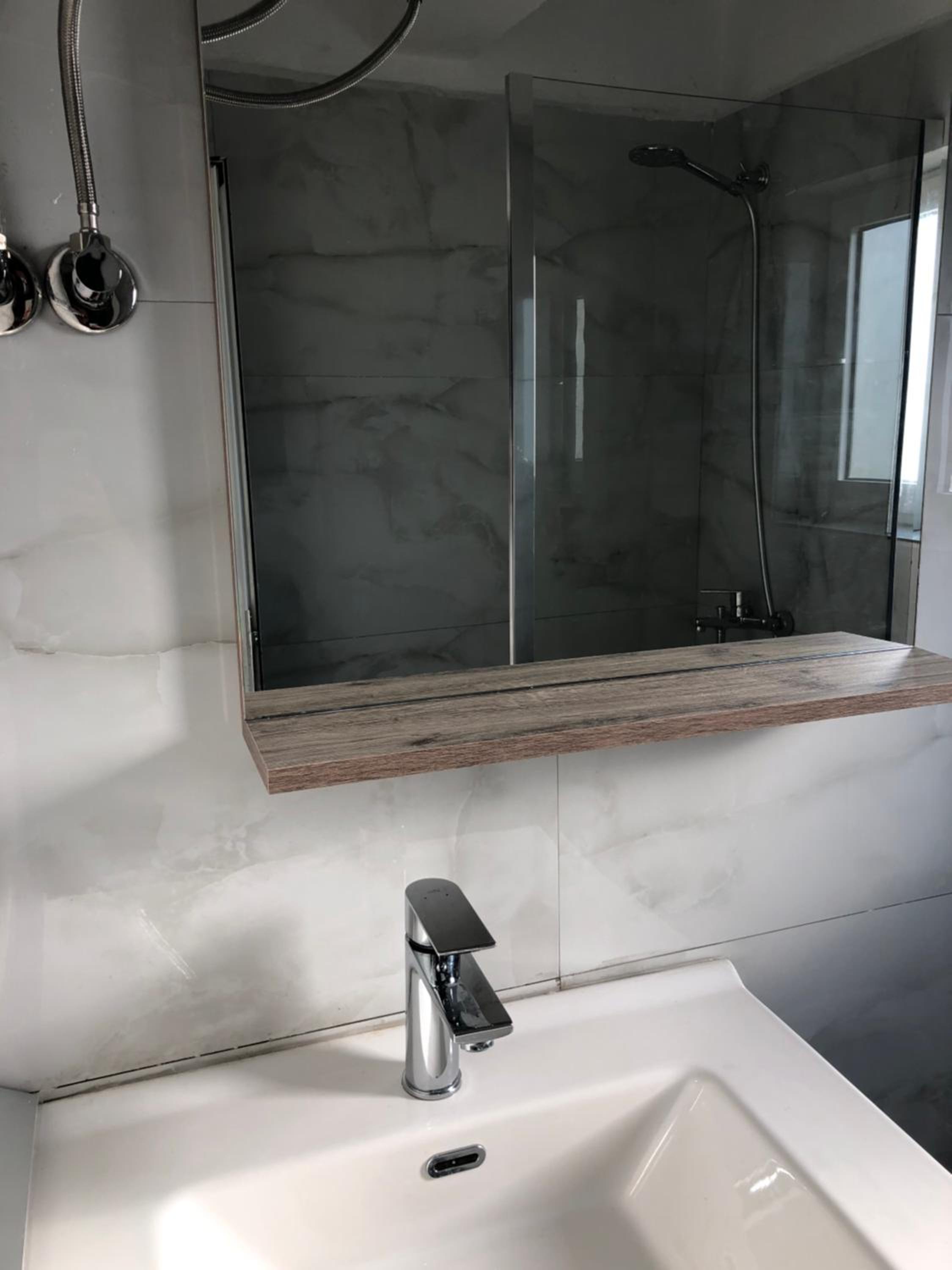 Sandri Apartment