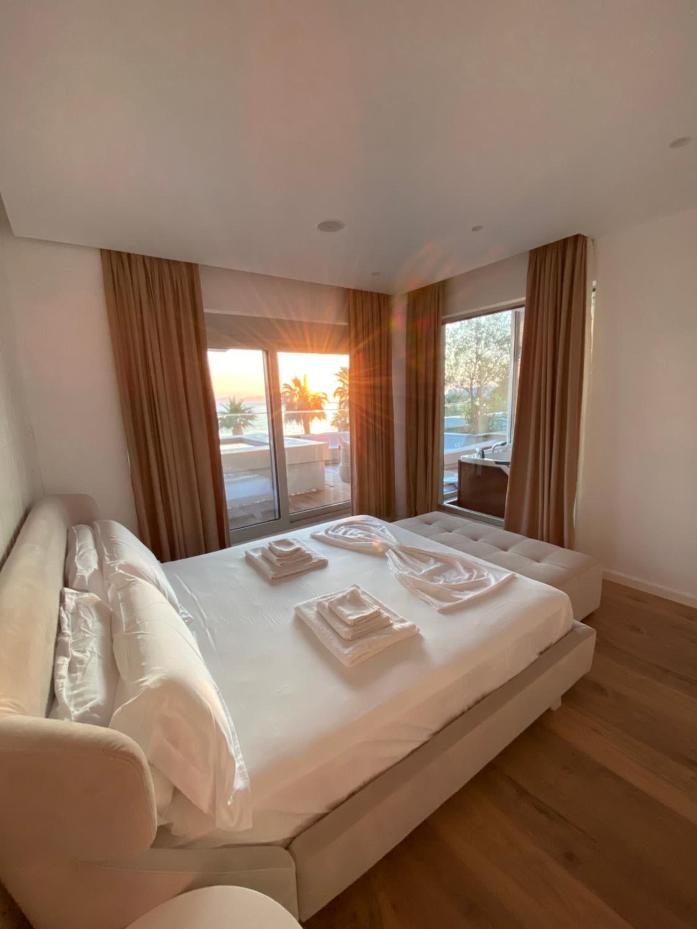 Belleview Apartment 2