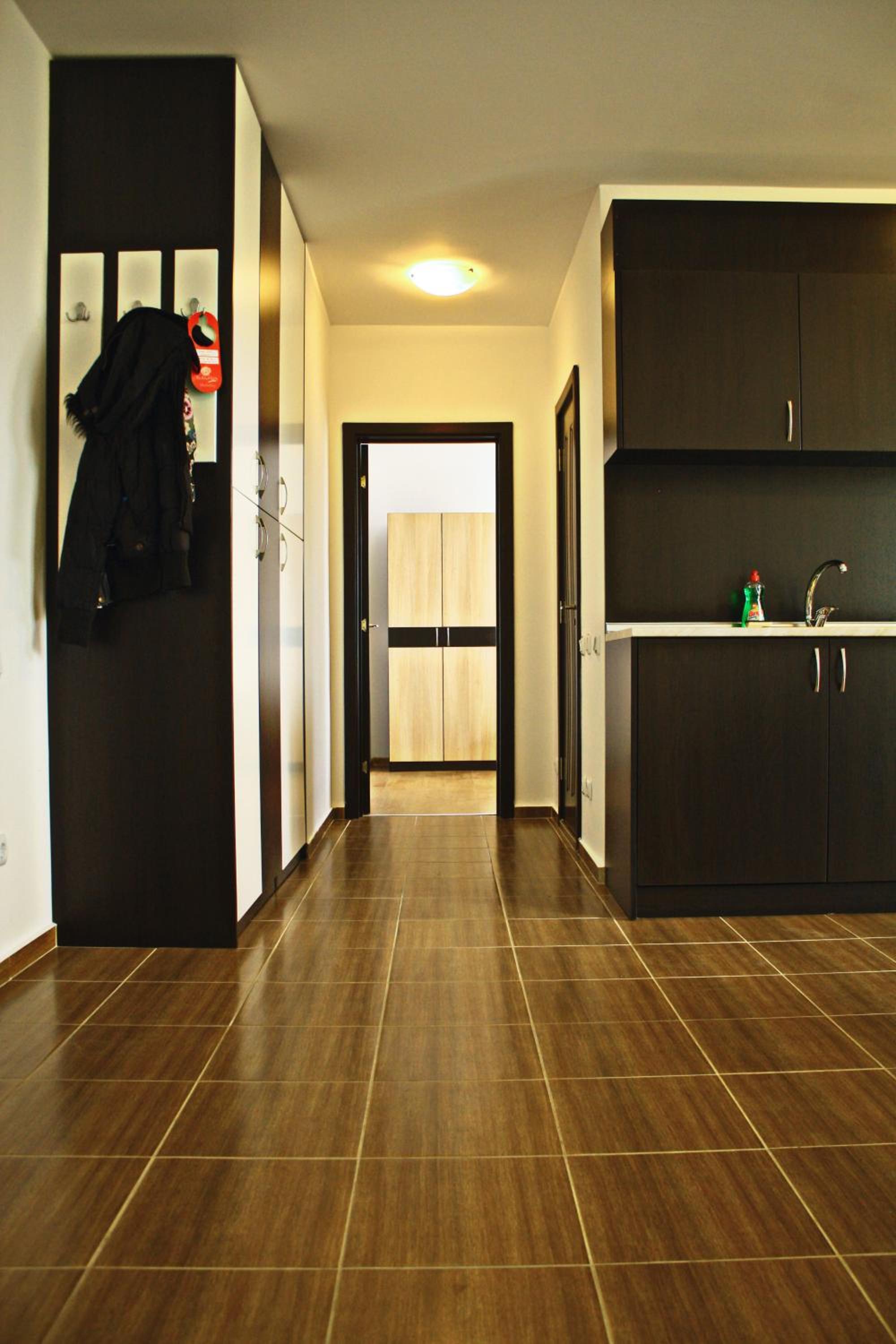 Guest House ASK