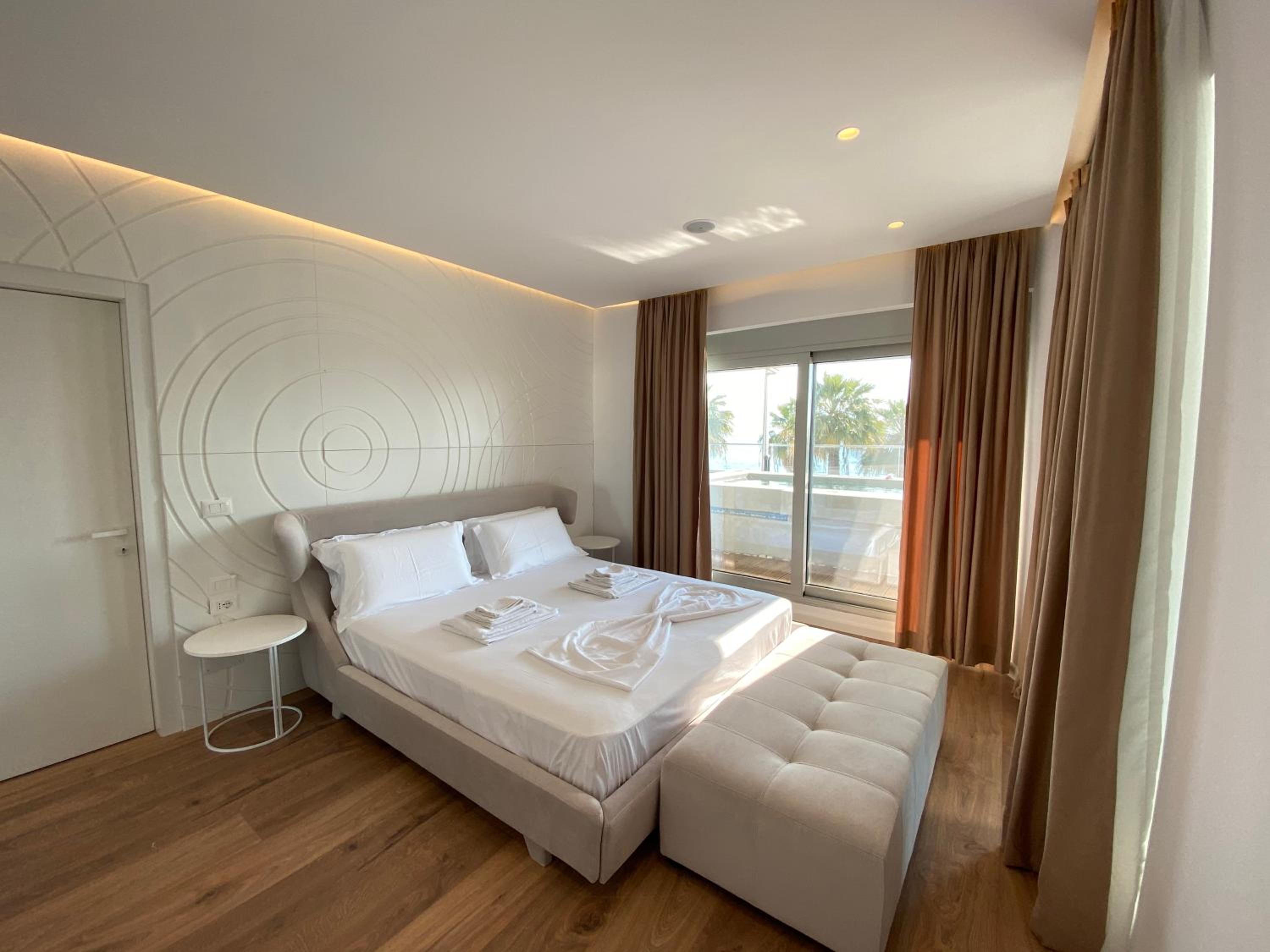 Belleview Apartment 2