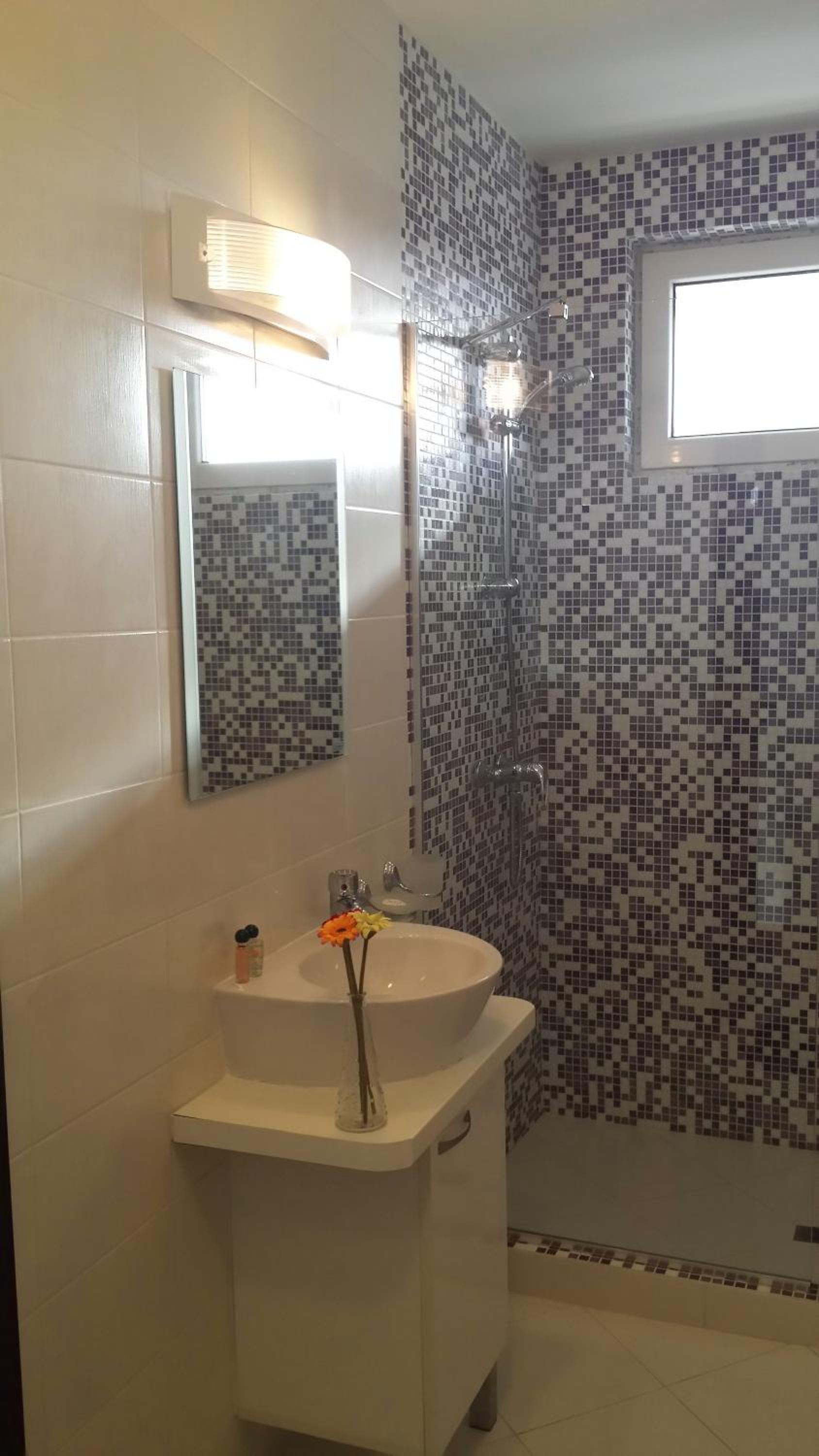 Guest House ASK