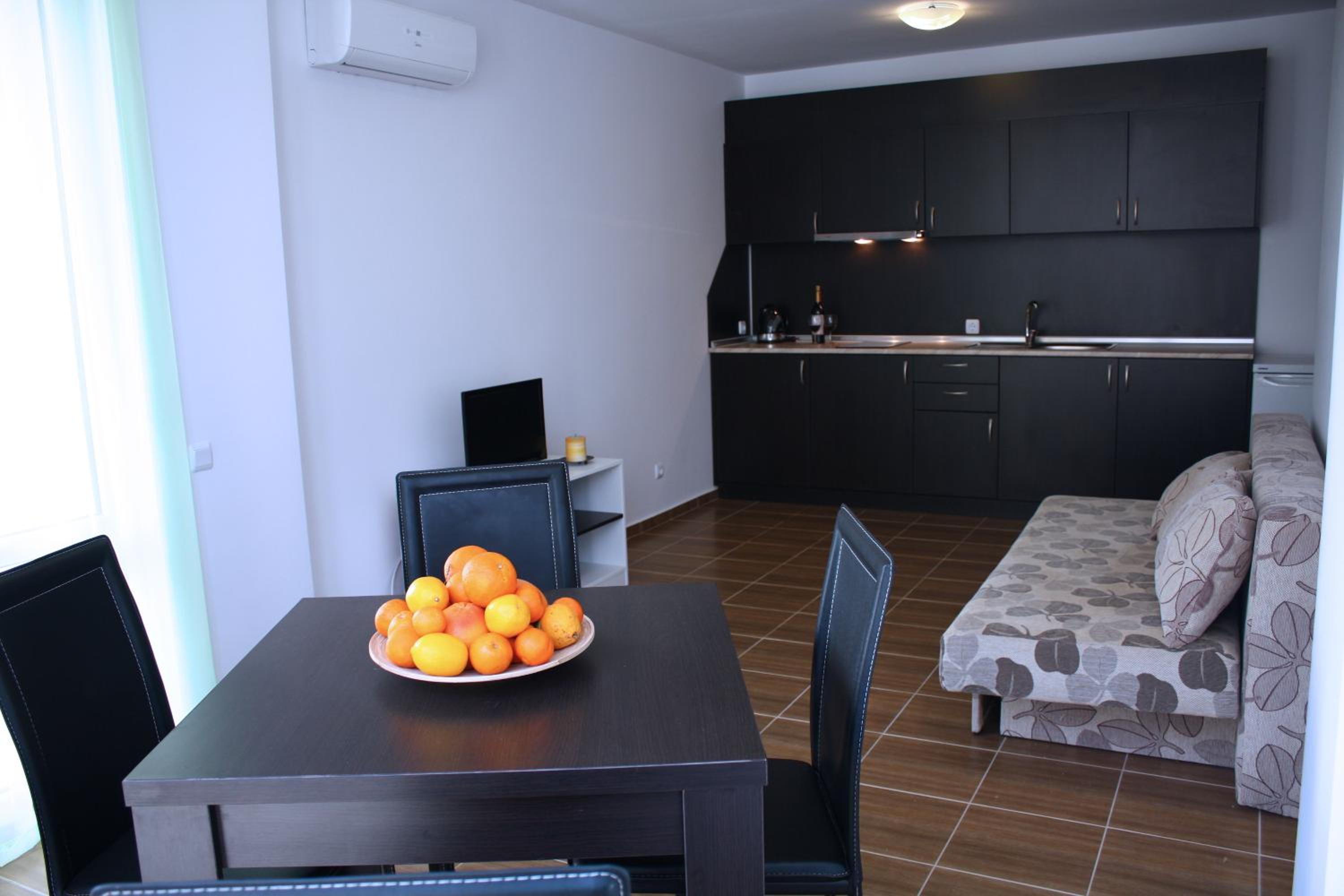 Guest House ASK