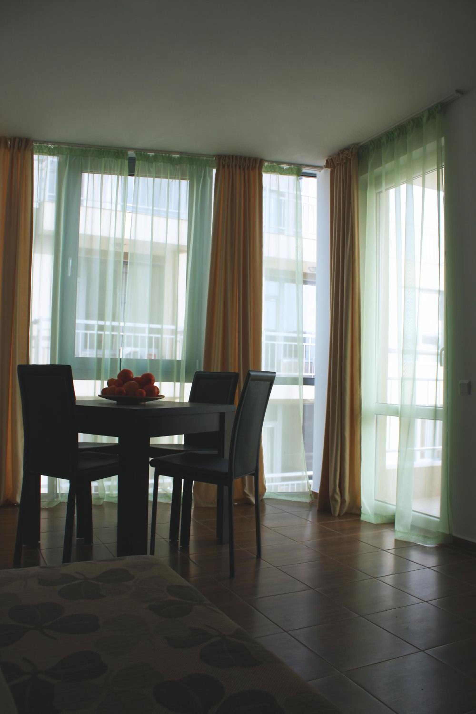 Guest House ASK