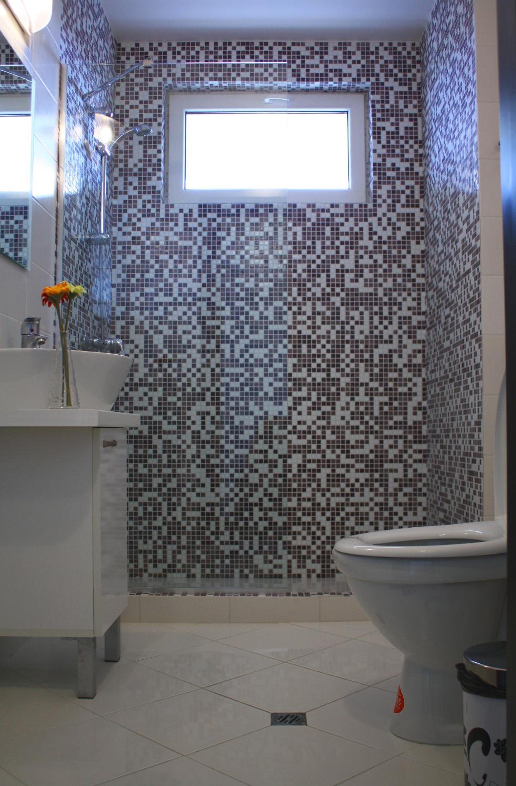 Guest House ASK