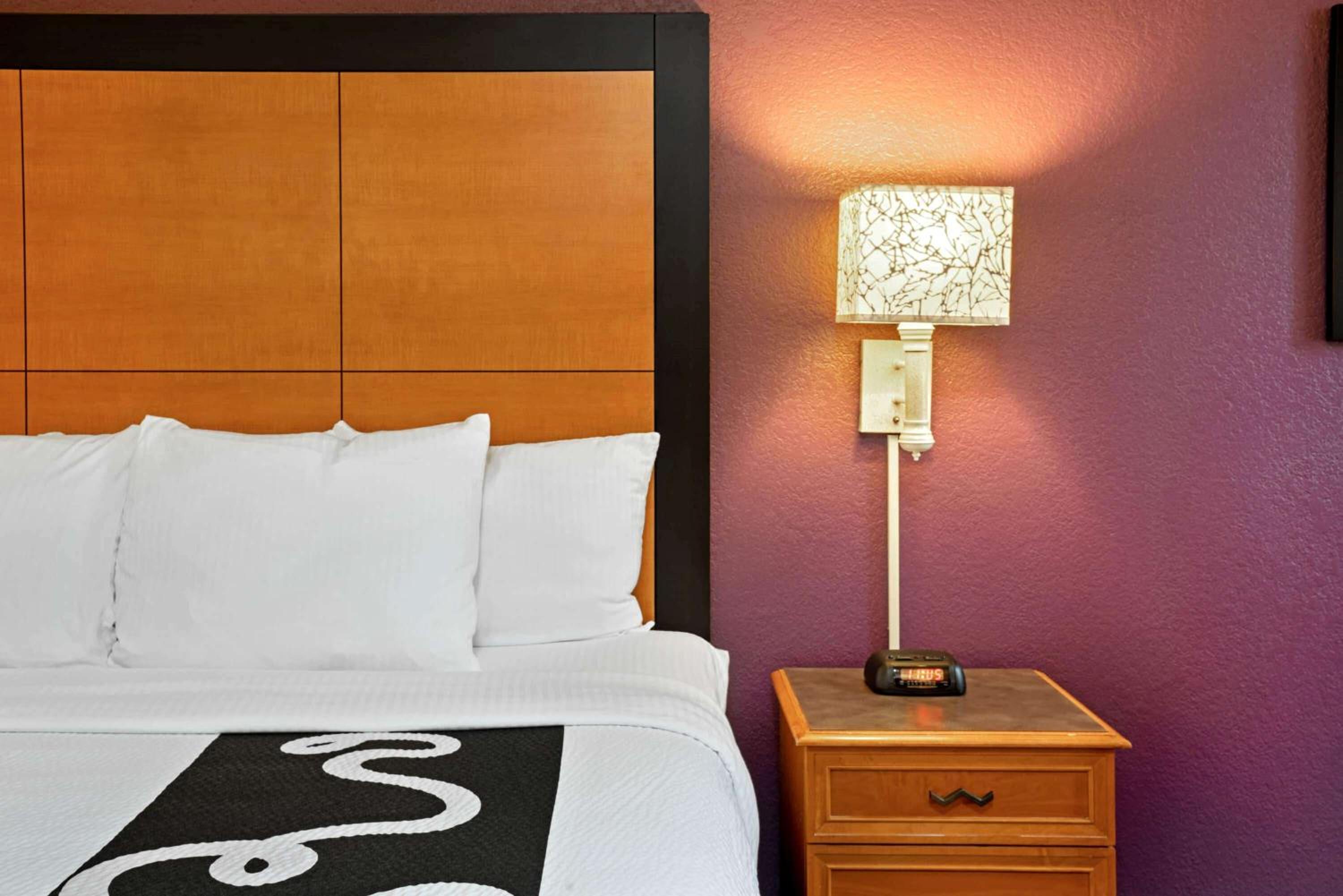 La Quinta by Wyndham Tacoma - Seattle - Property Image 8