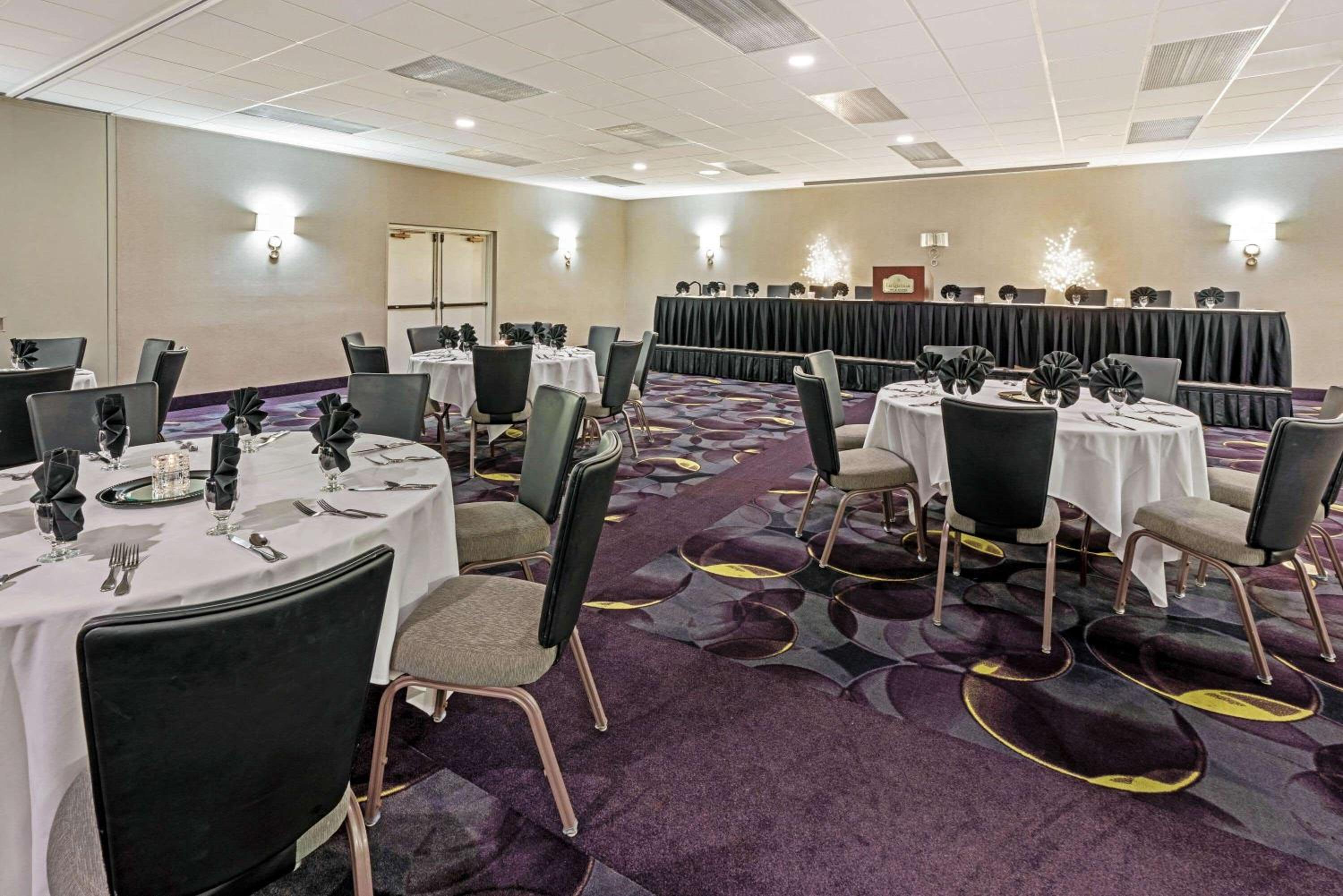 Seattle Vacations - La Quinta by Wyndham Tacoma - Seattle - Property Image 5