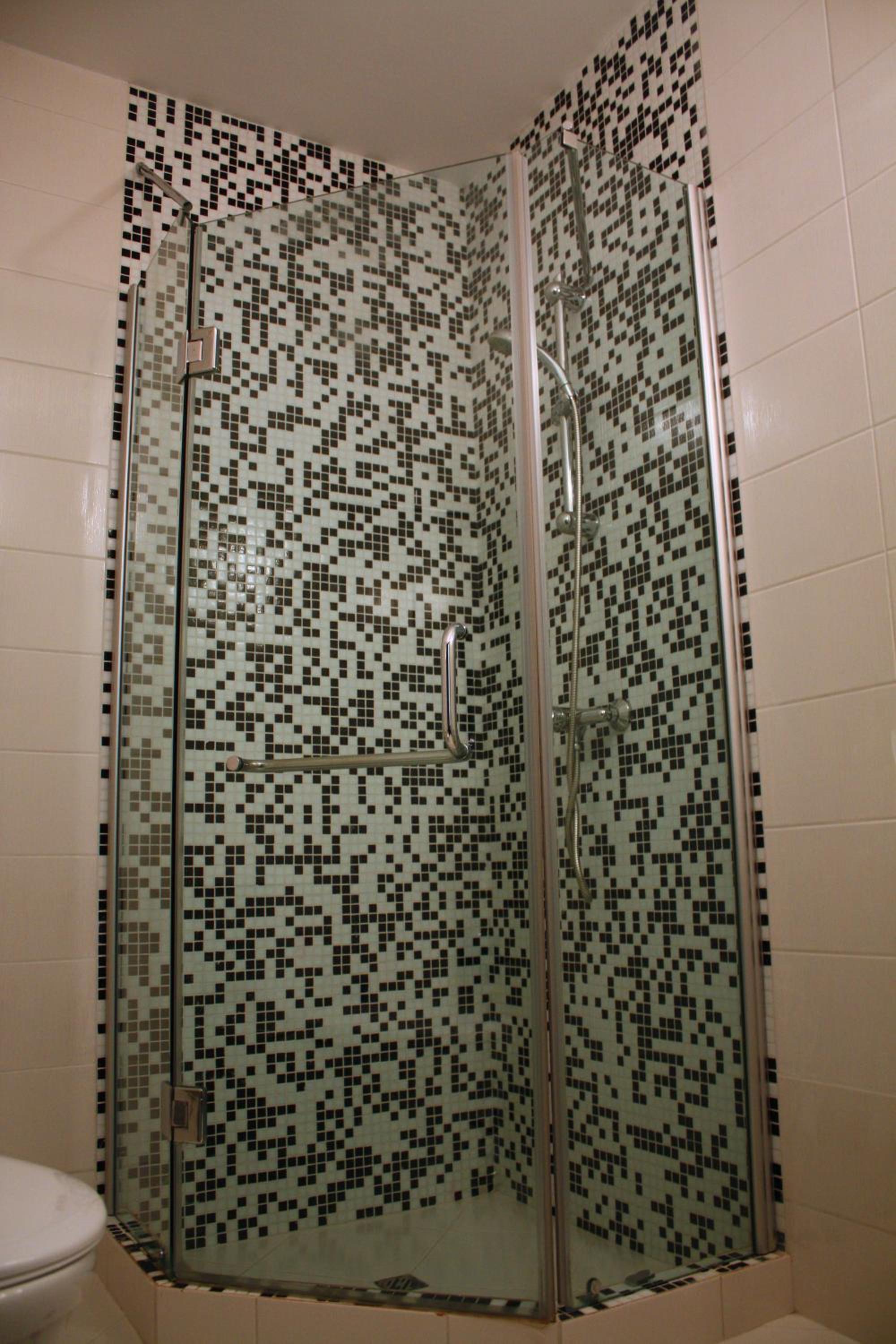 Guest House ASK