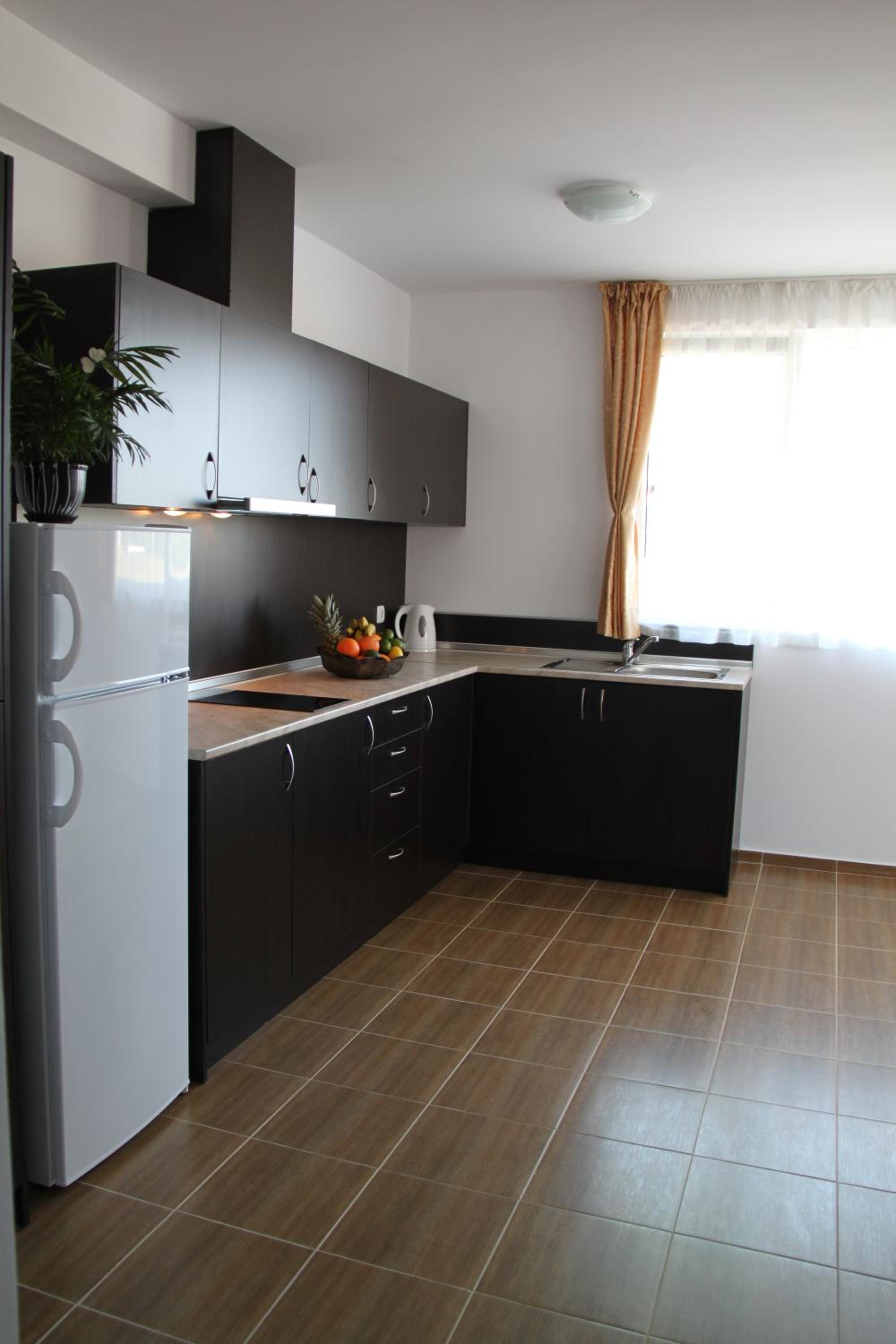Guest House ASK