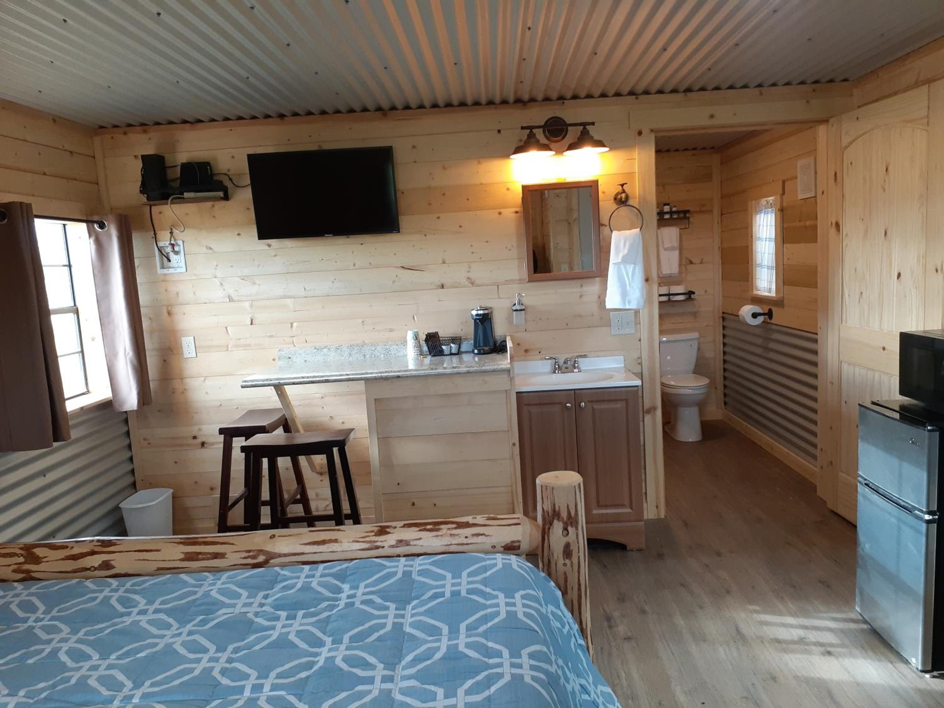 Photo 11
