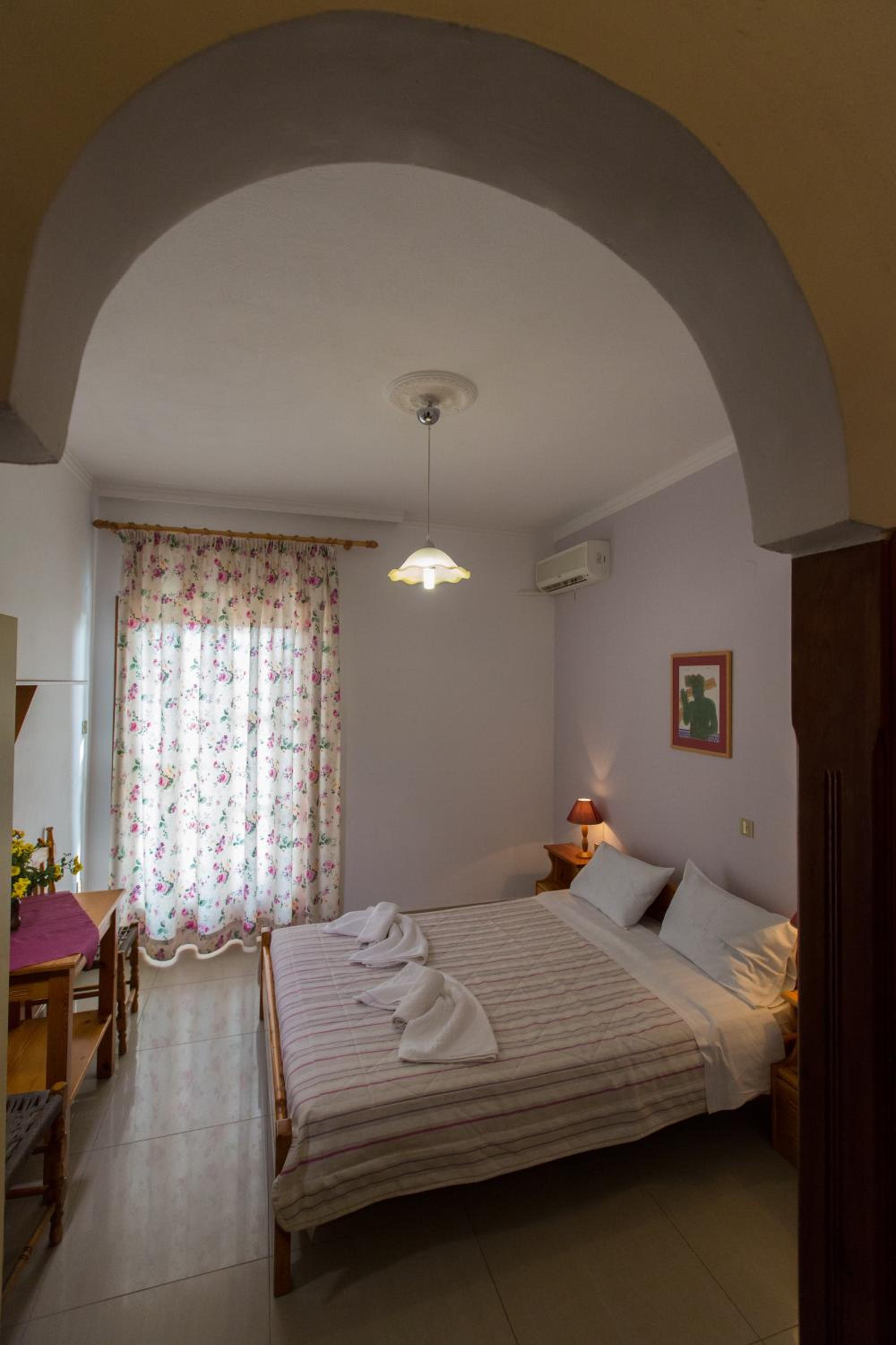 Filoxenia Studios 1 photo 5