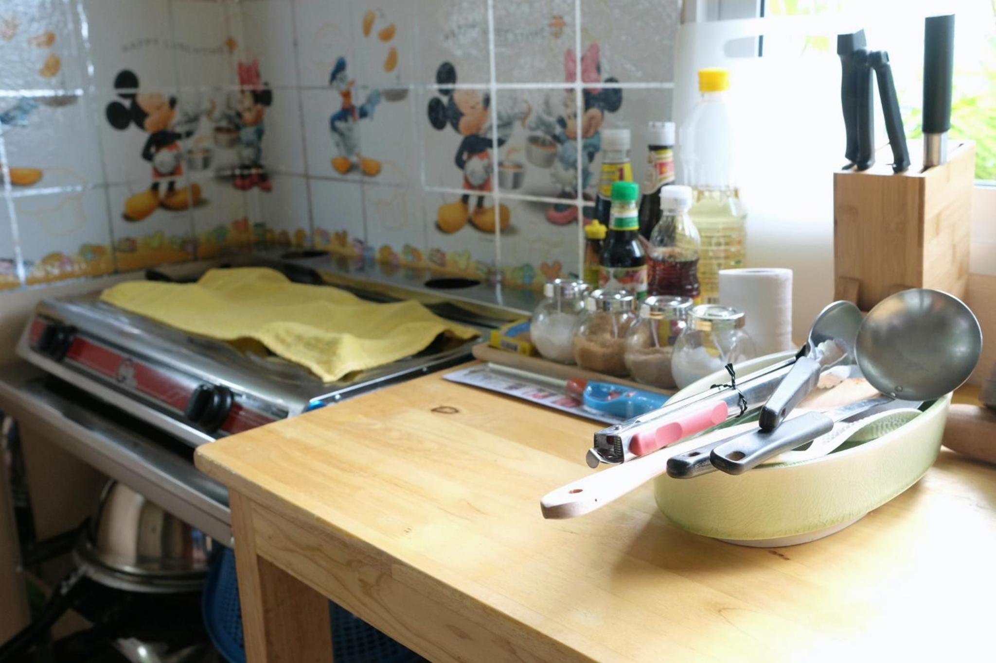 Photo 7