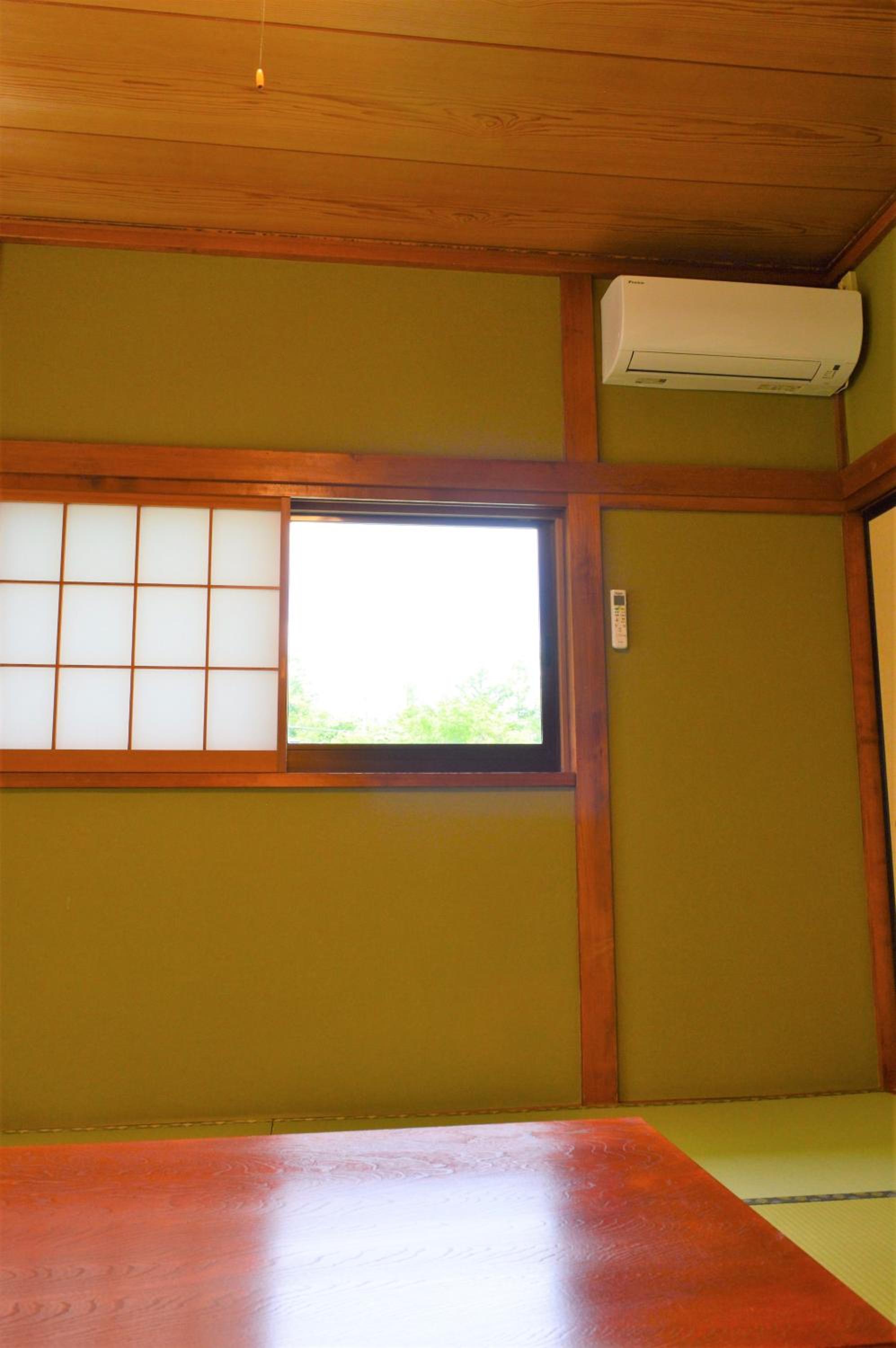 Photo 22