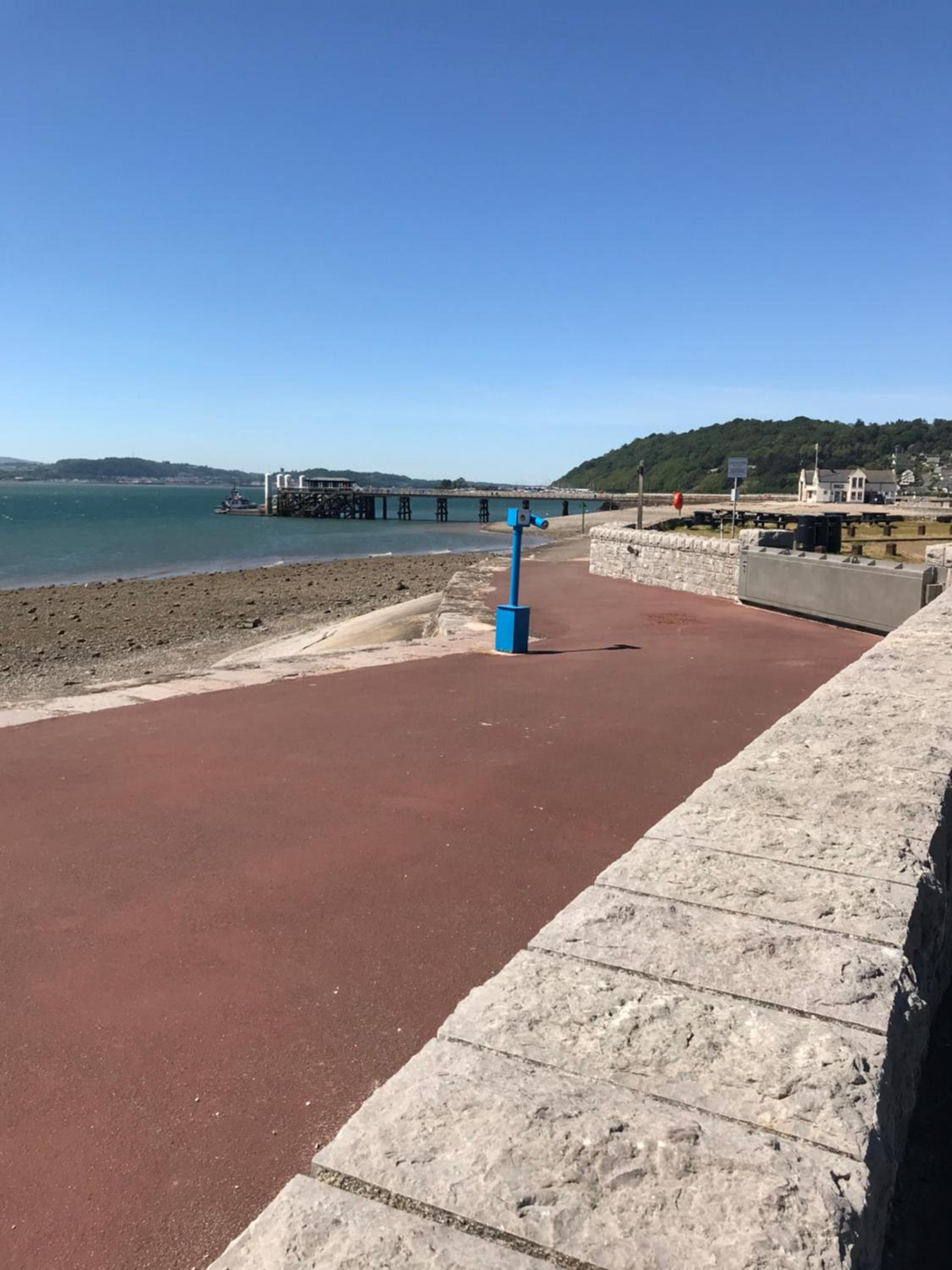 Photo 19