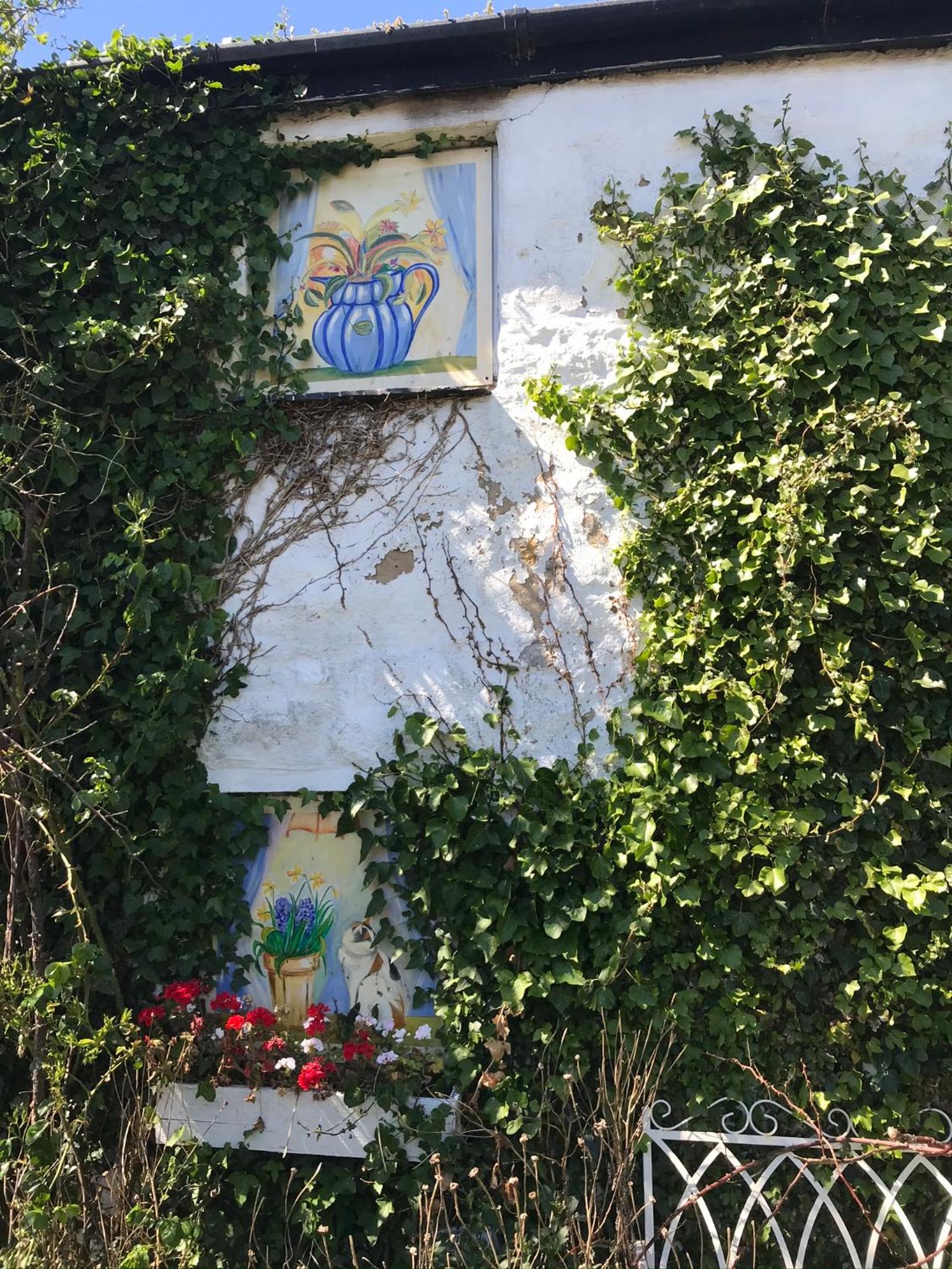 Holiday Home Church Street view 4