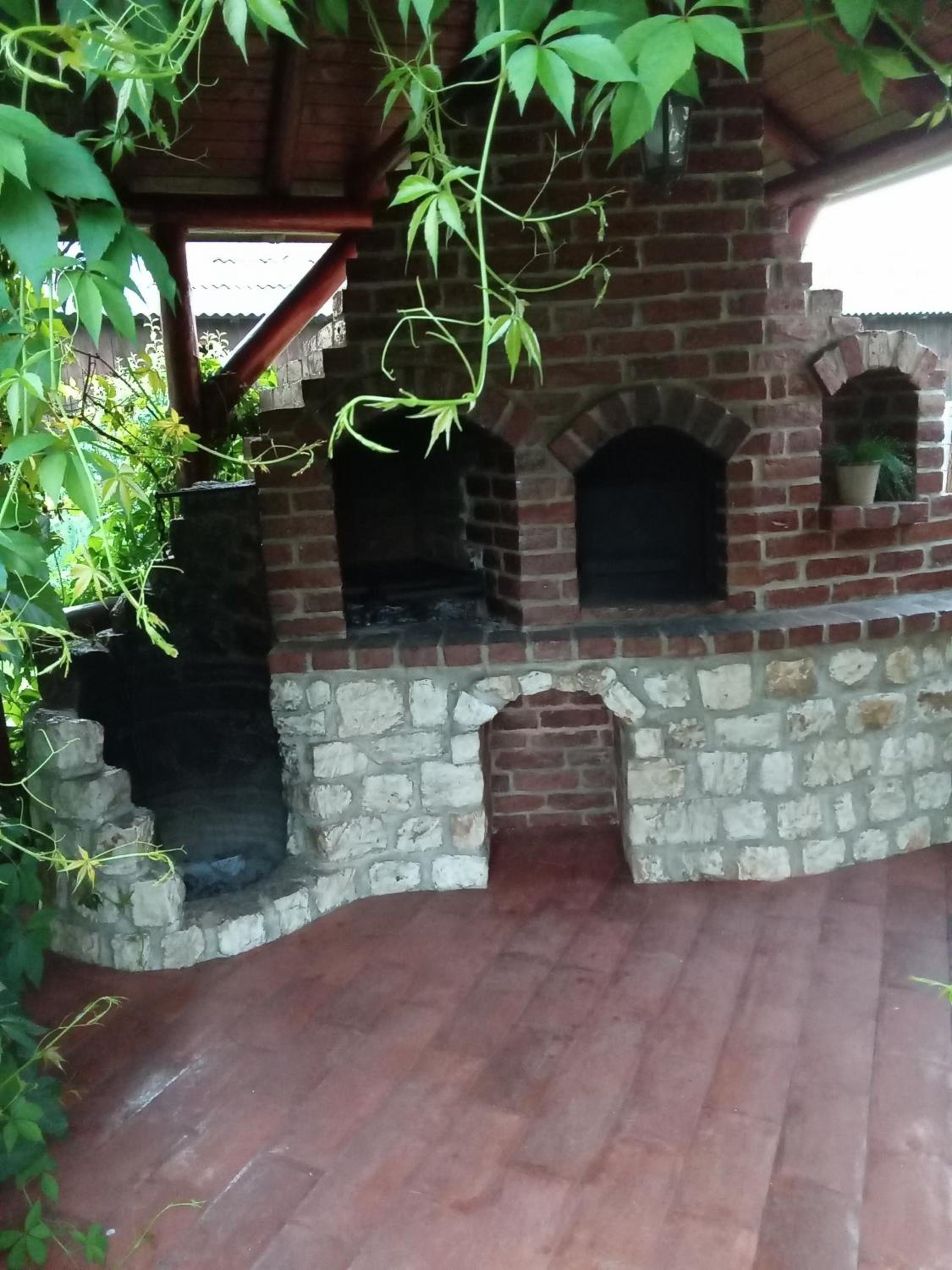 Photo 29