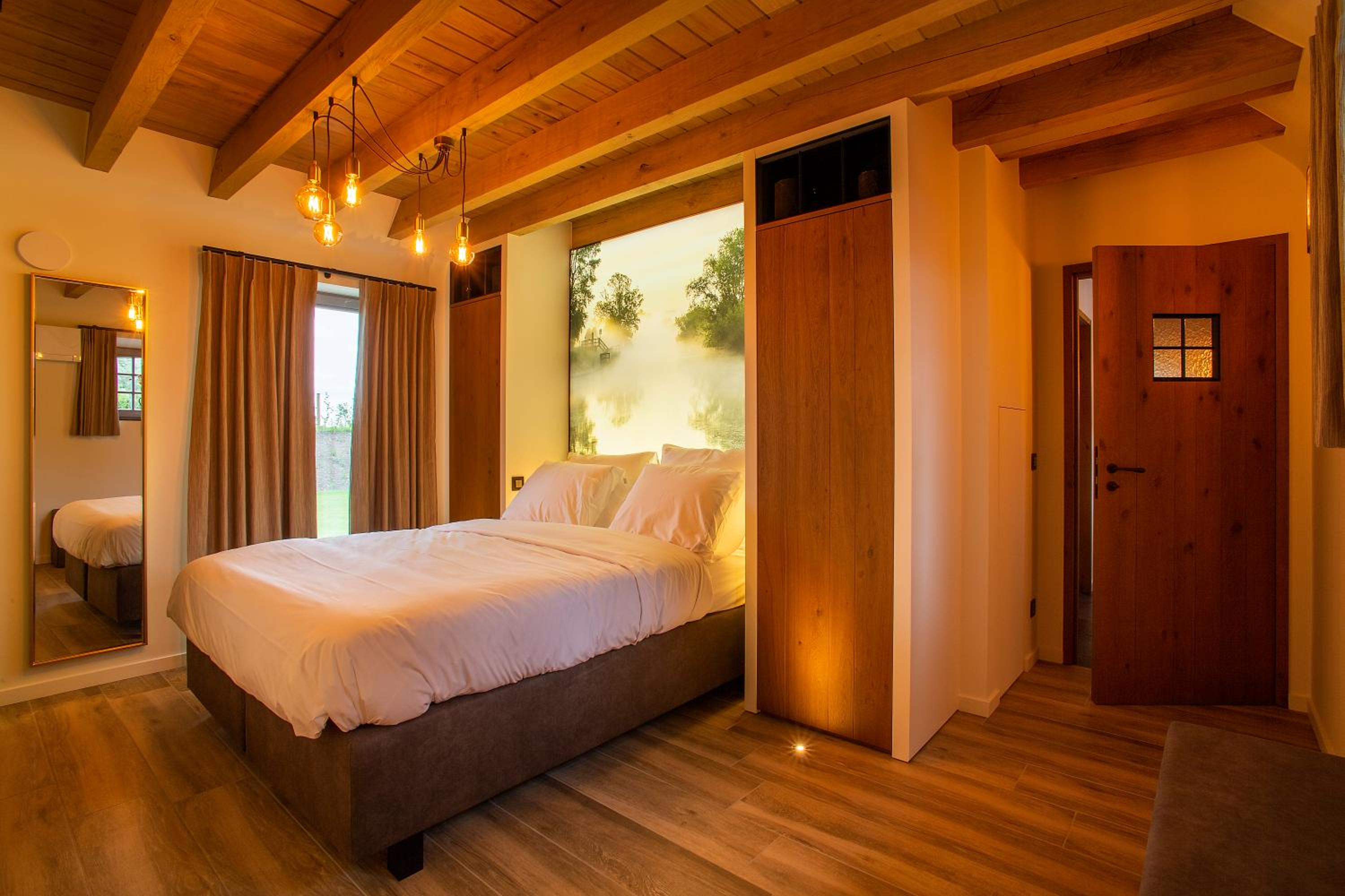 't Goed ter Fintele
