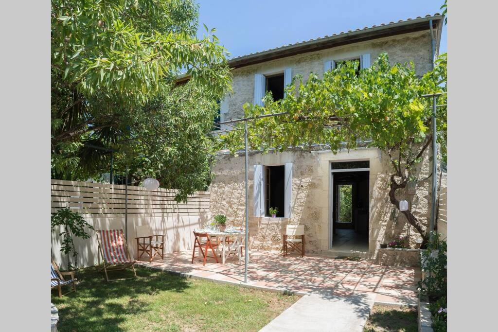 Villa Rocca photo 3