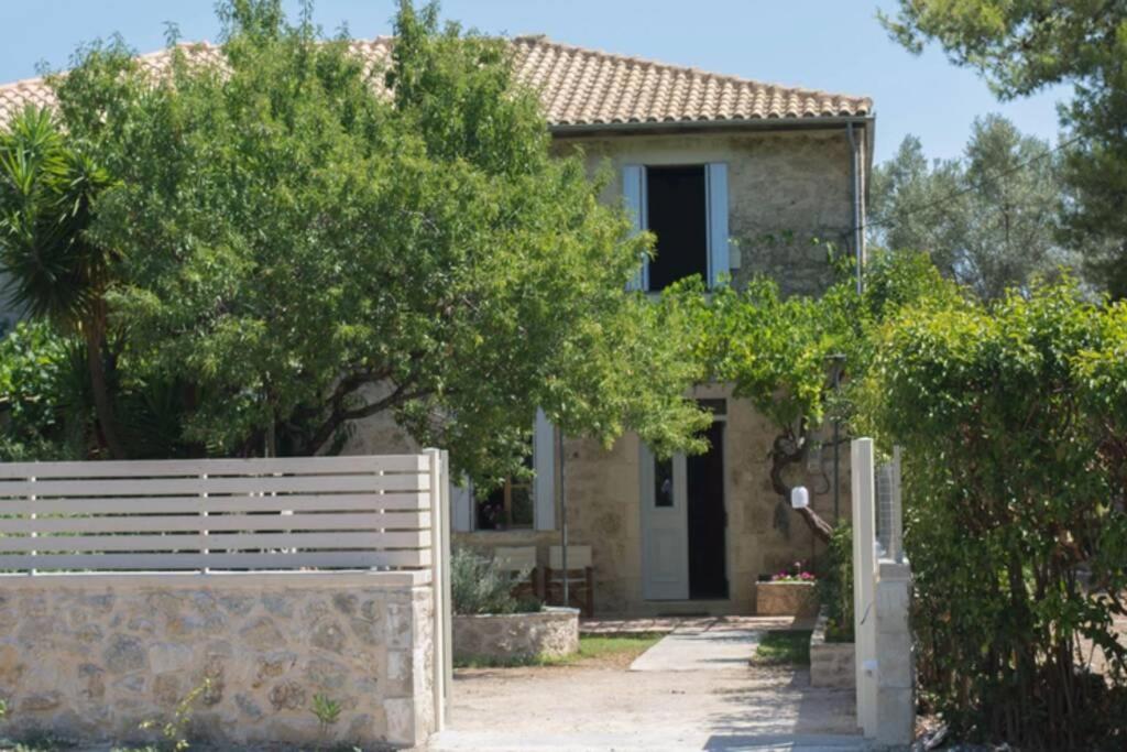 Villa Rocca photo 2