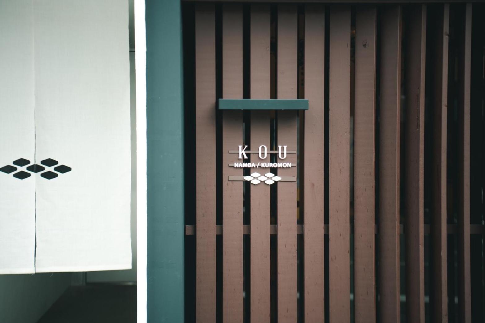 other