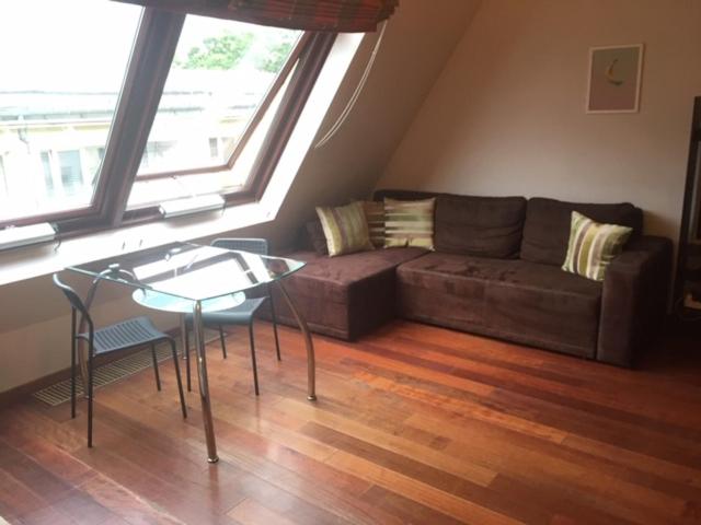 Main Street Apartment - Old Town view 5