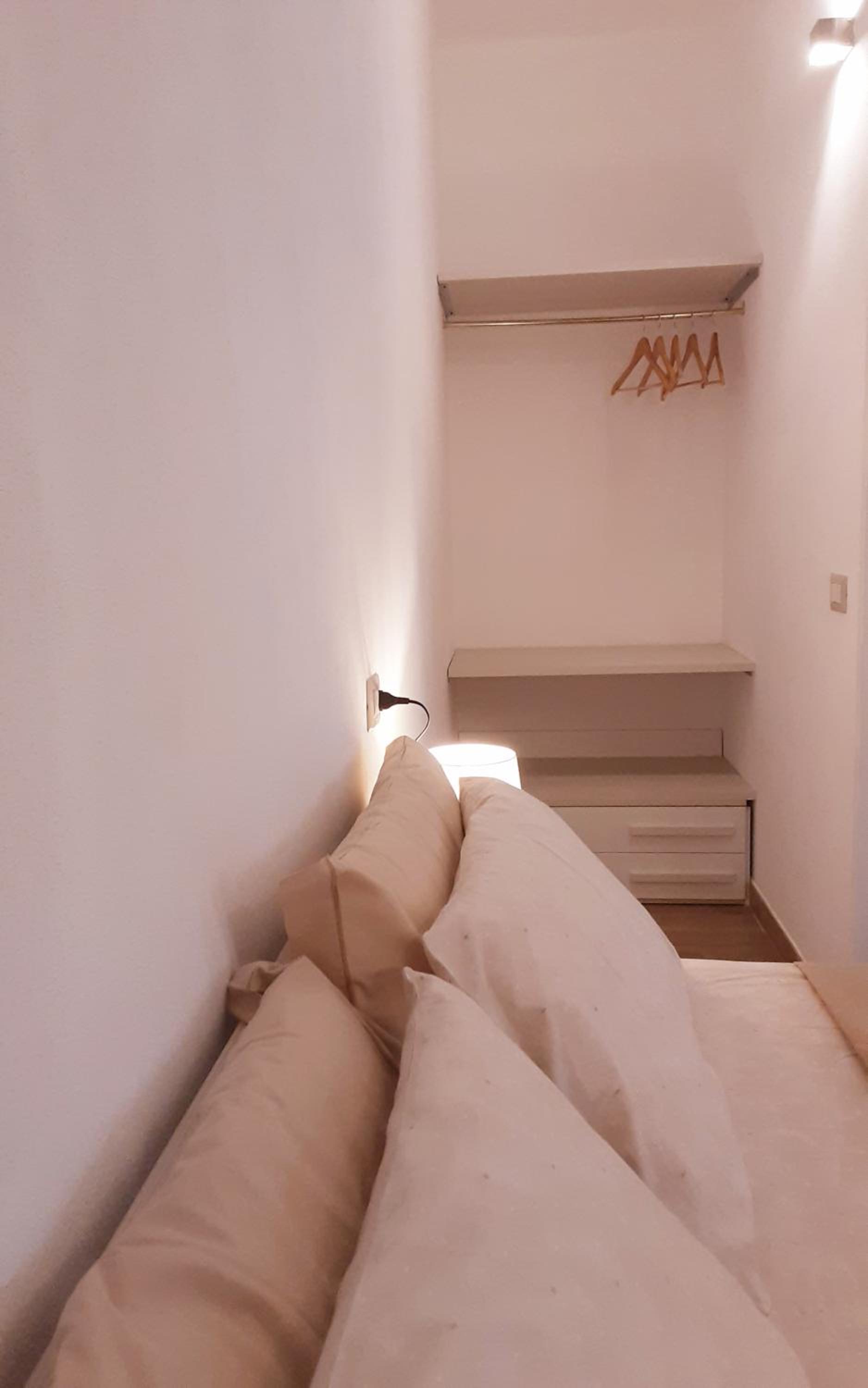 AL PEZ exklusive Zimmer — photo 4