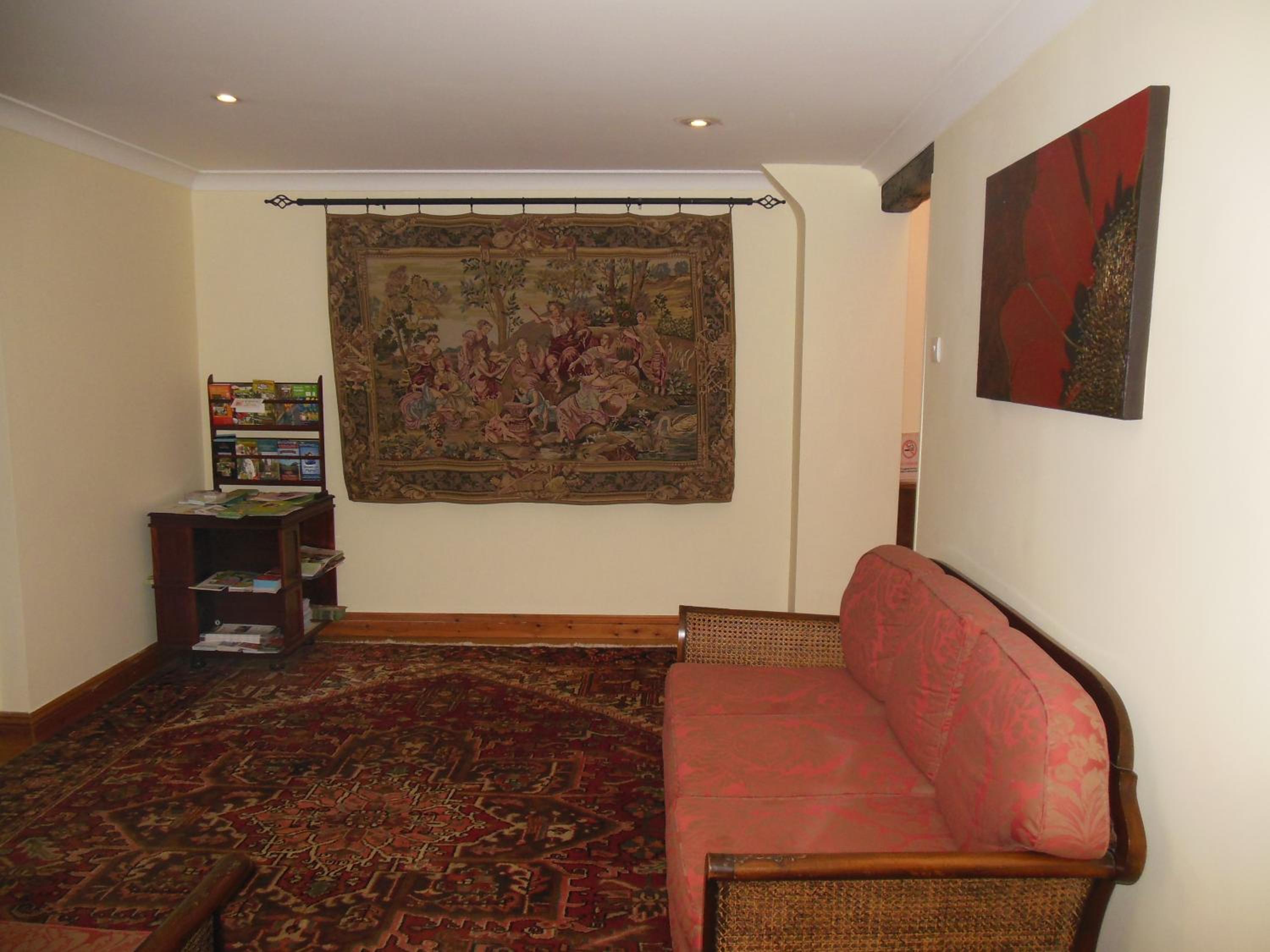 Photo 36