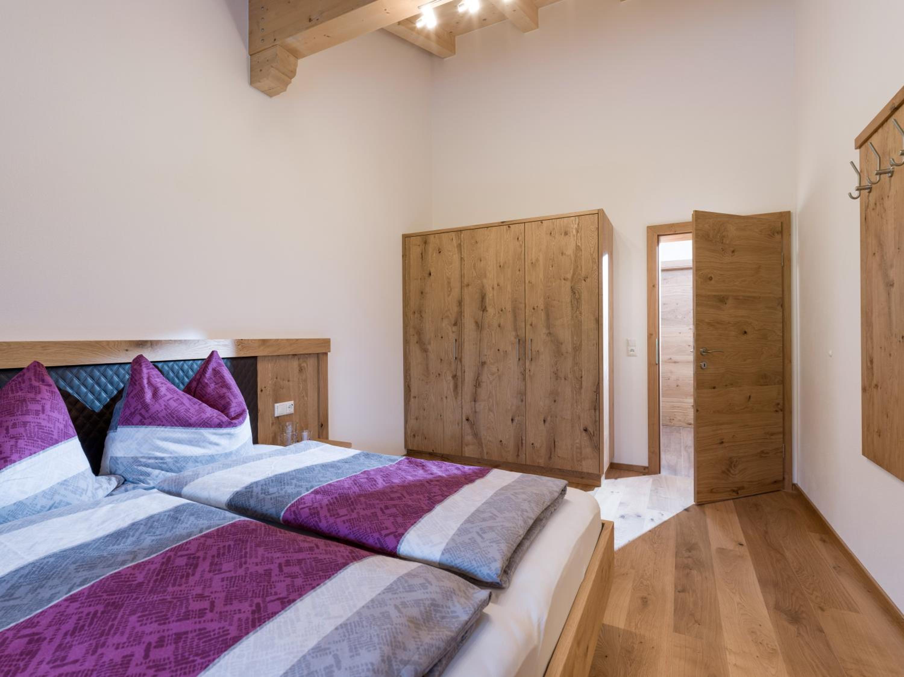 Bergappartements Reithammer - Ellmau