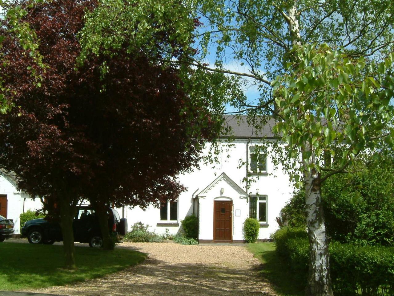 Photo 37