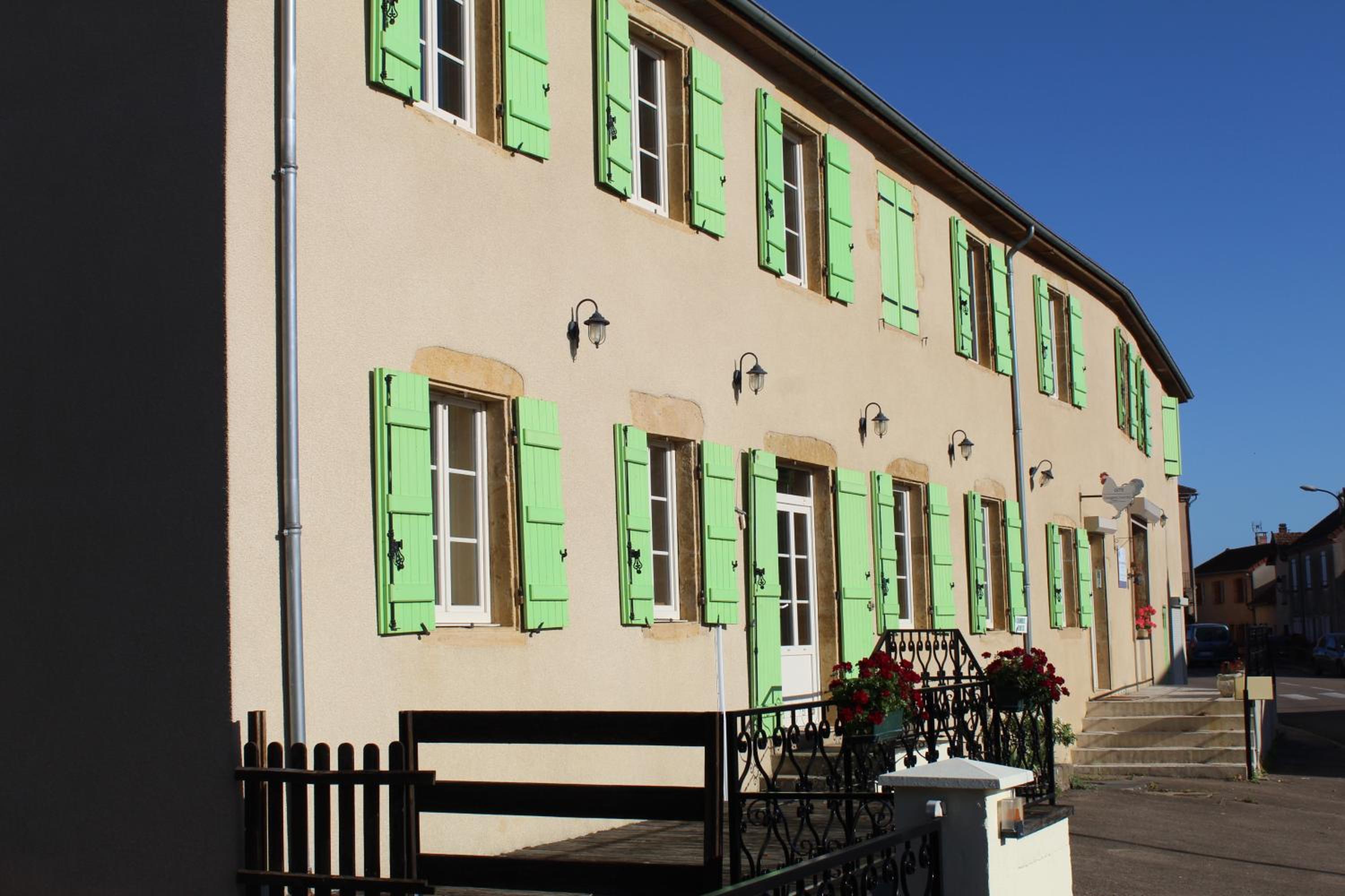Photo 11