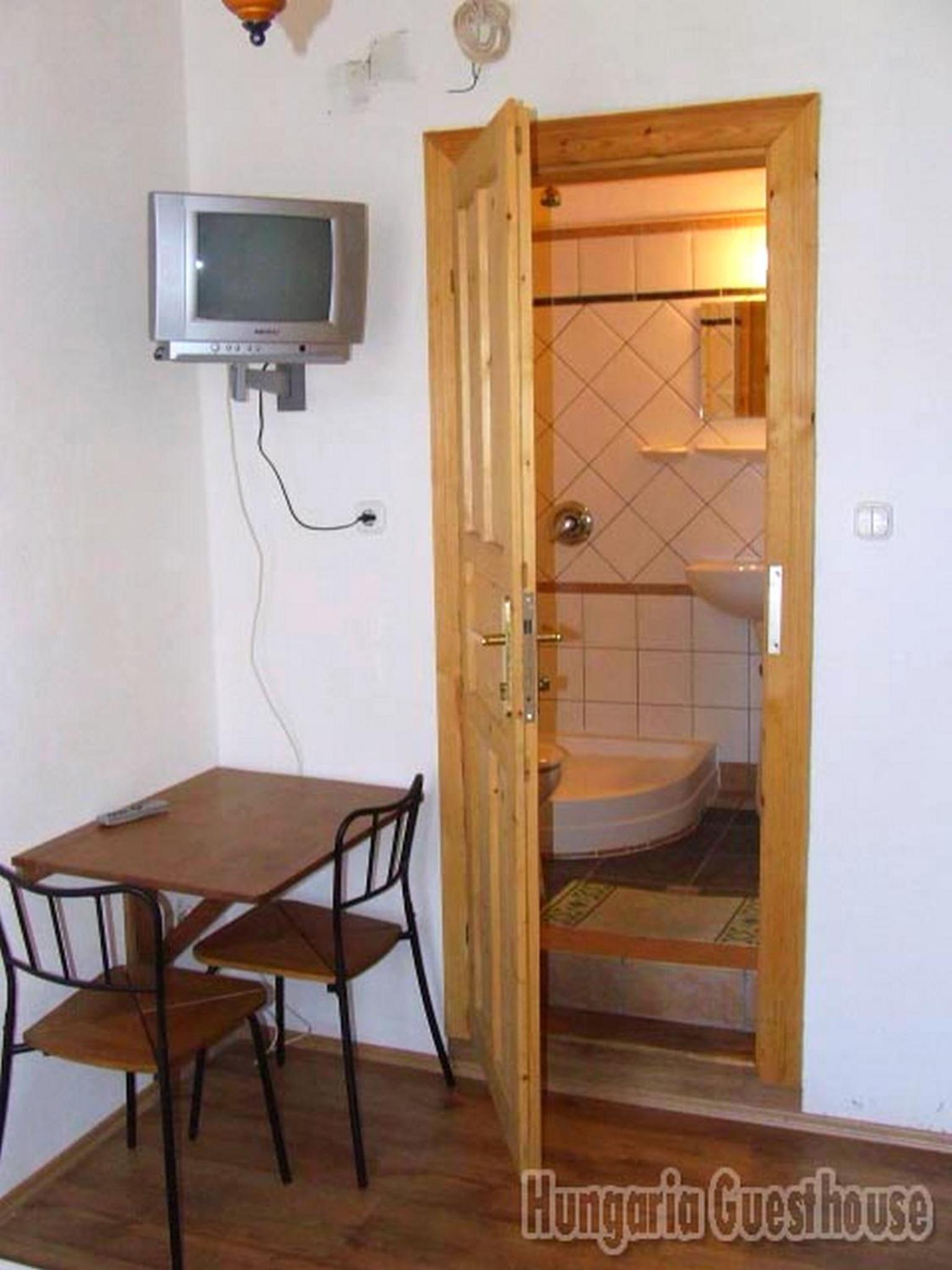 Photo 20