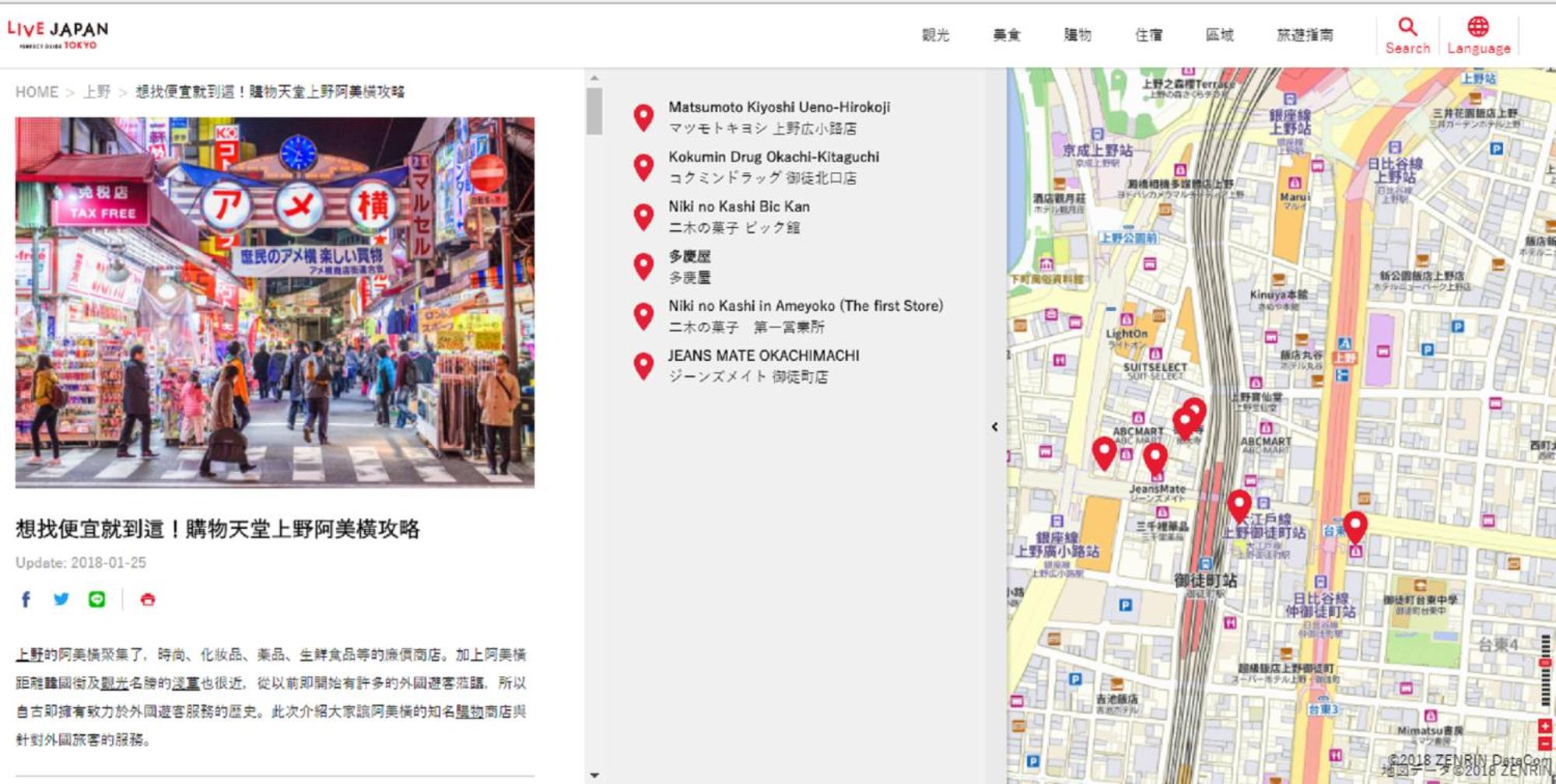 Issyuku Higashiueno Hotel