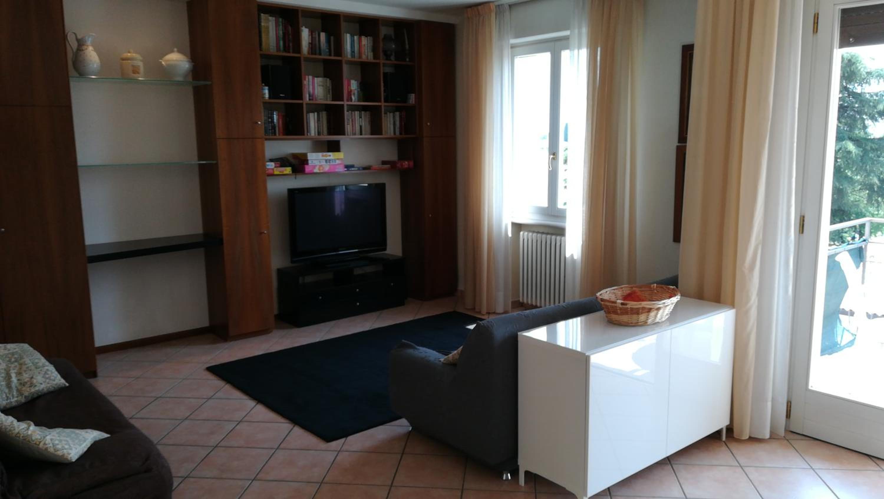Photo 48