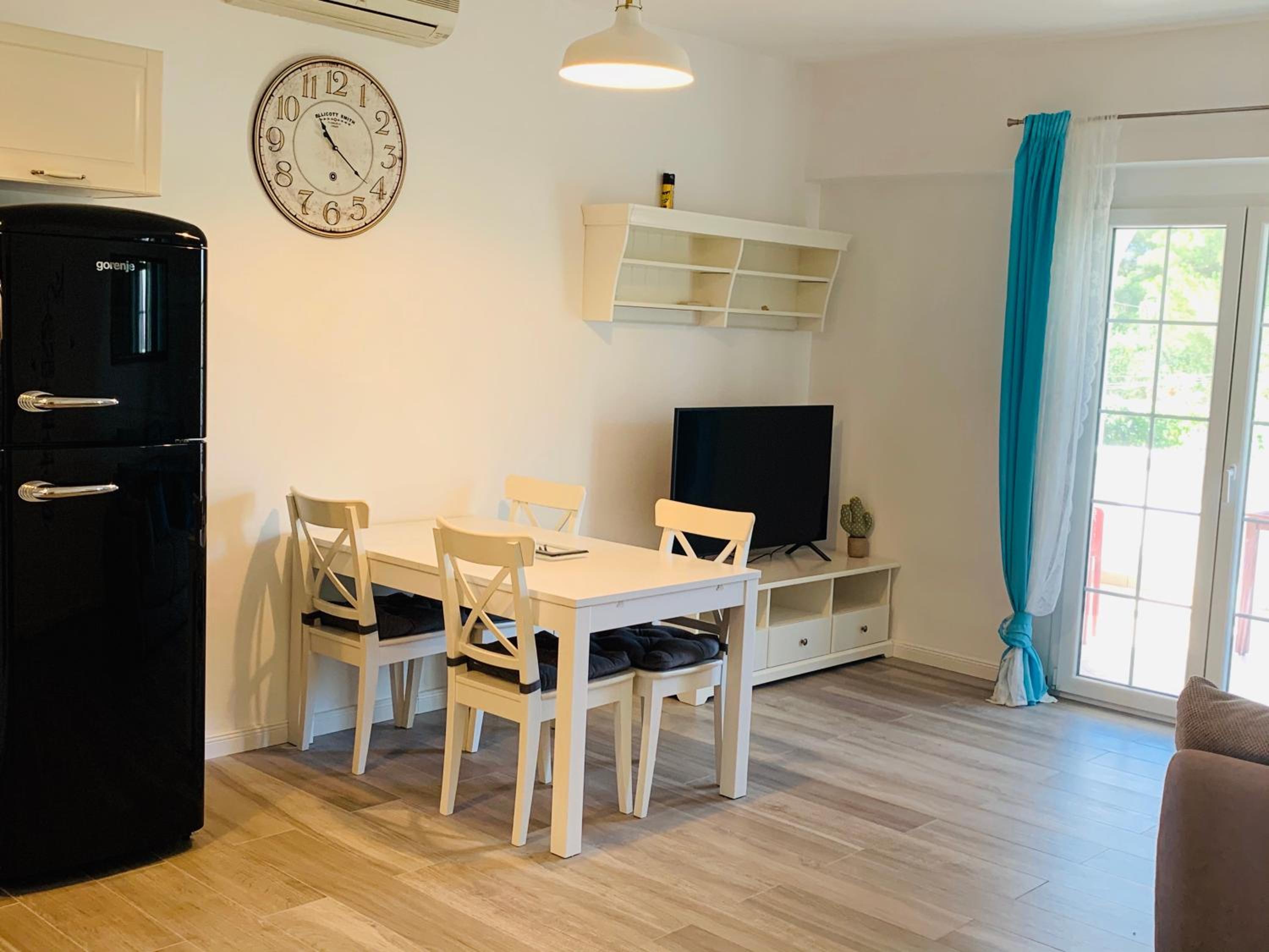Apartments Biba view 5