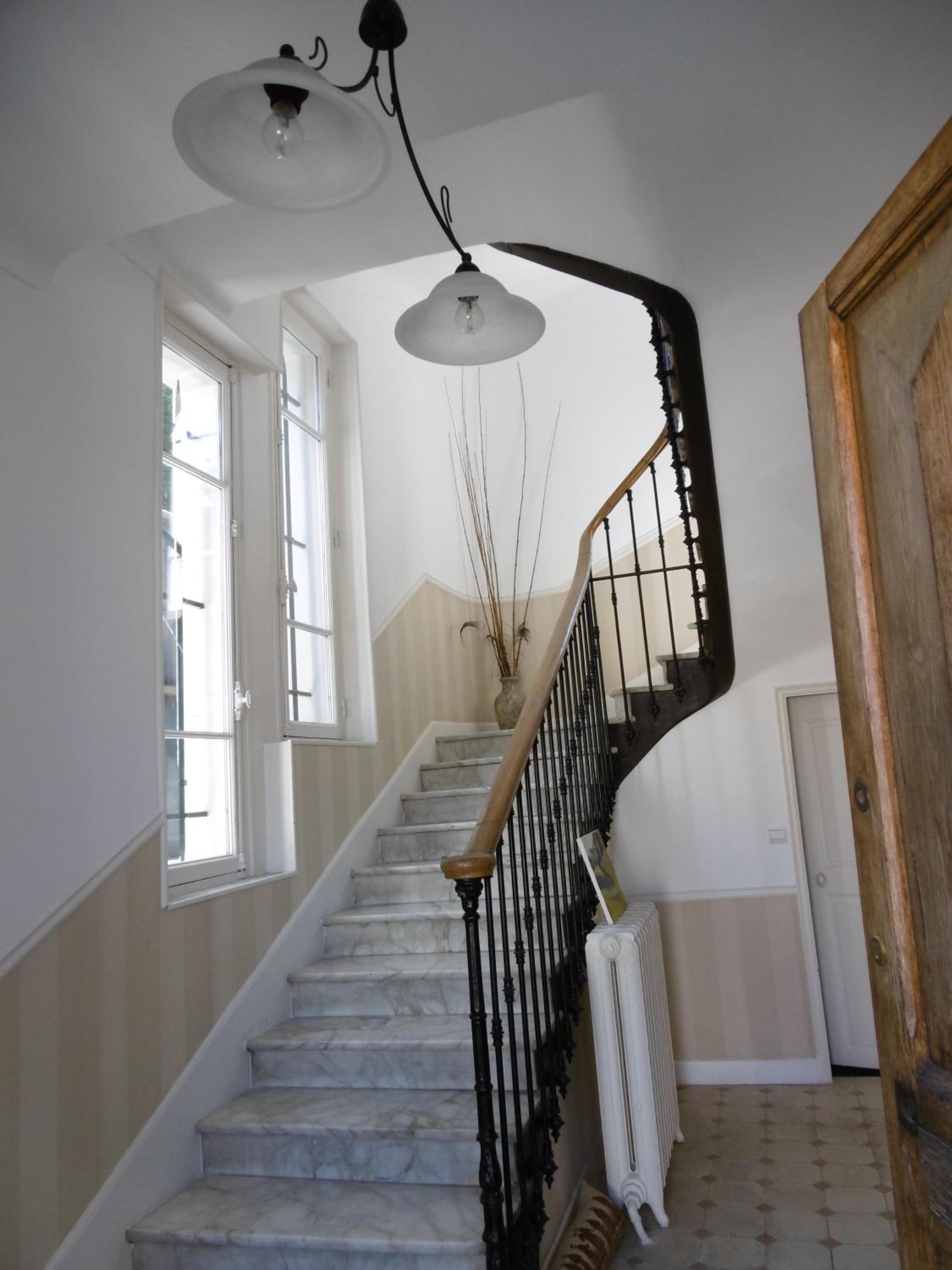 Cottage Massanet, photo 8