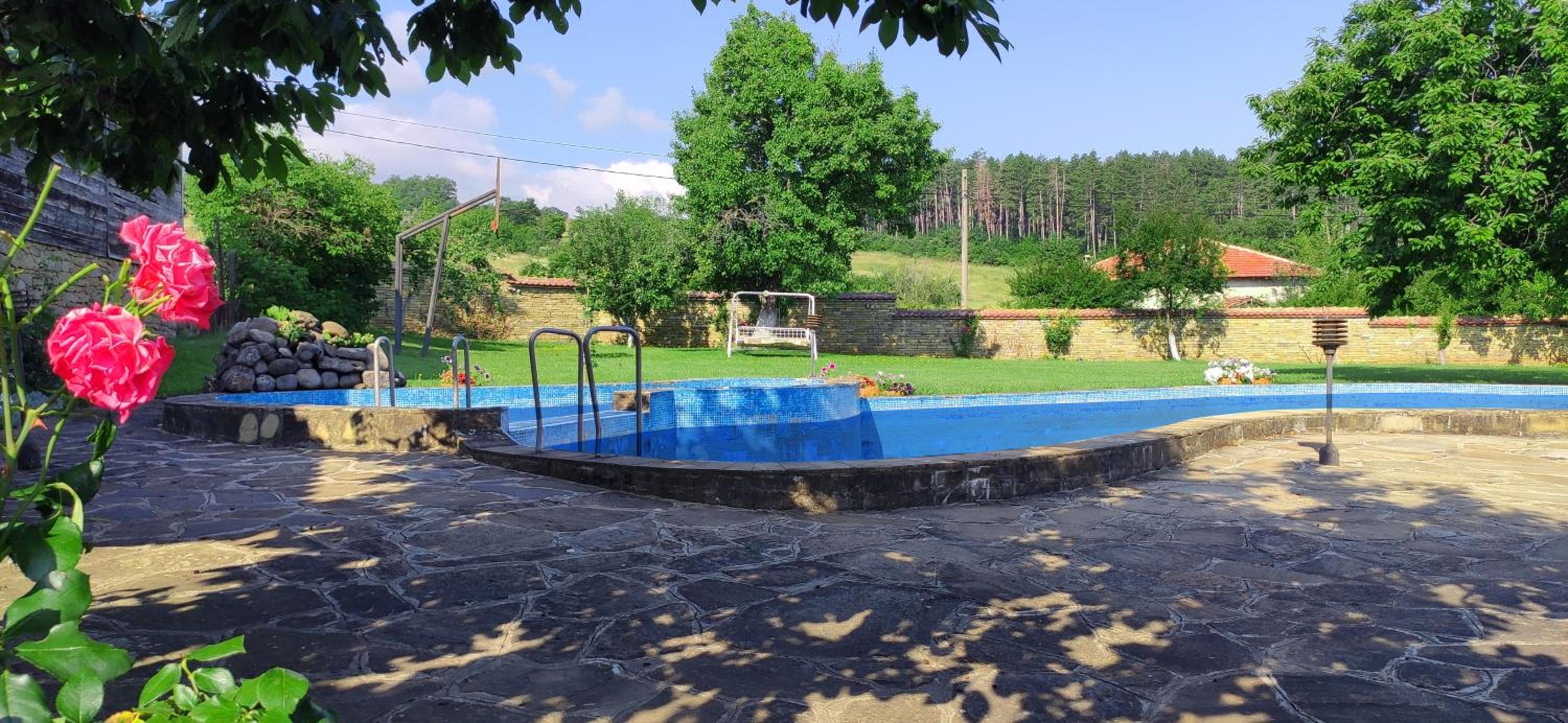 Photo 36