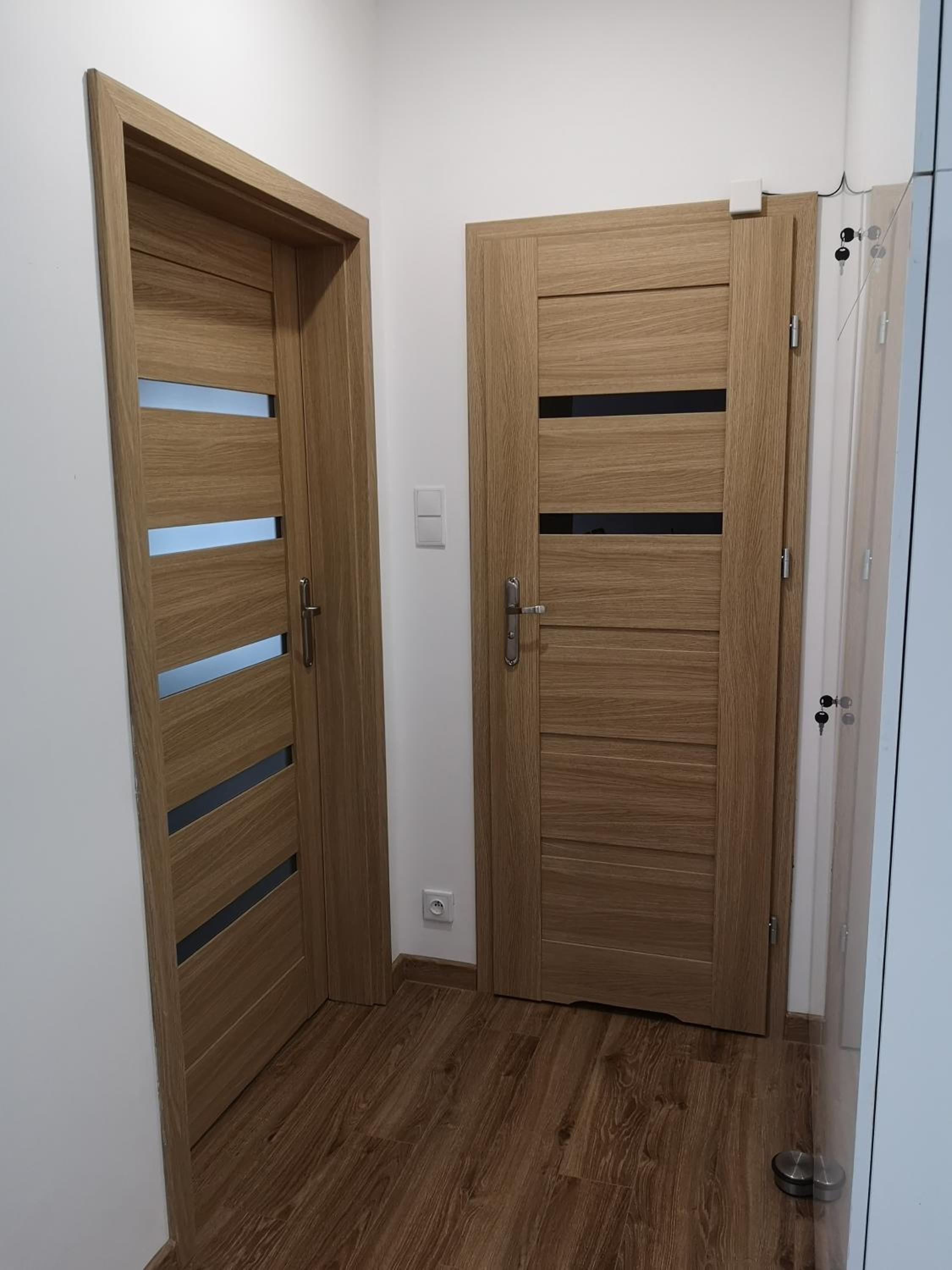 Apartamenty Lawendowy Zakątek 4 view 2