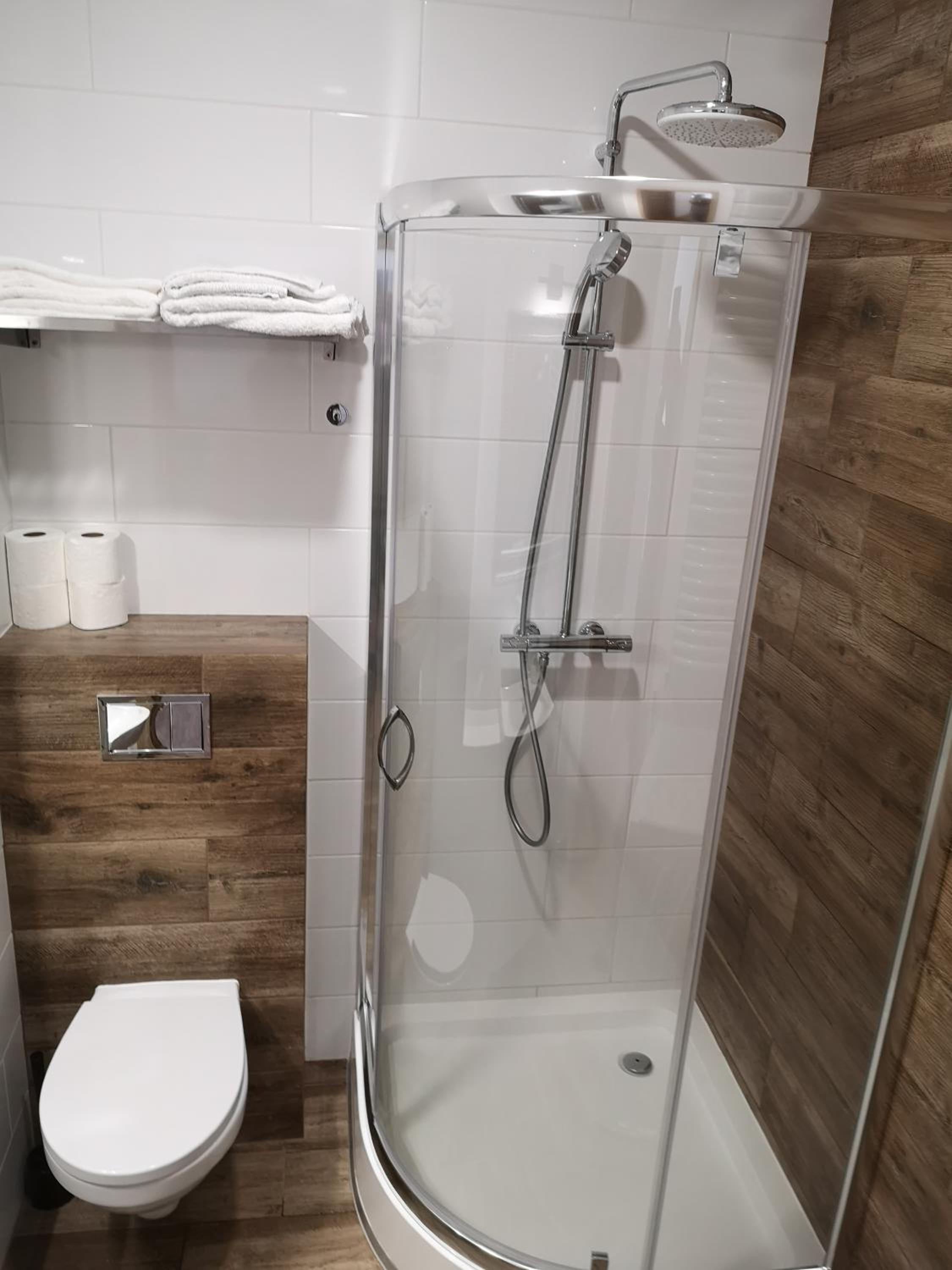 Apartamenty Lawendowy Zakątek 4 view 5