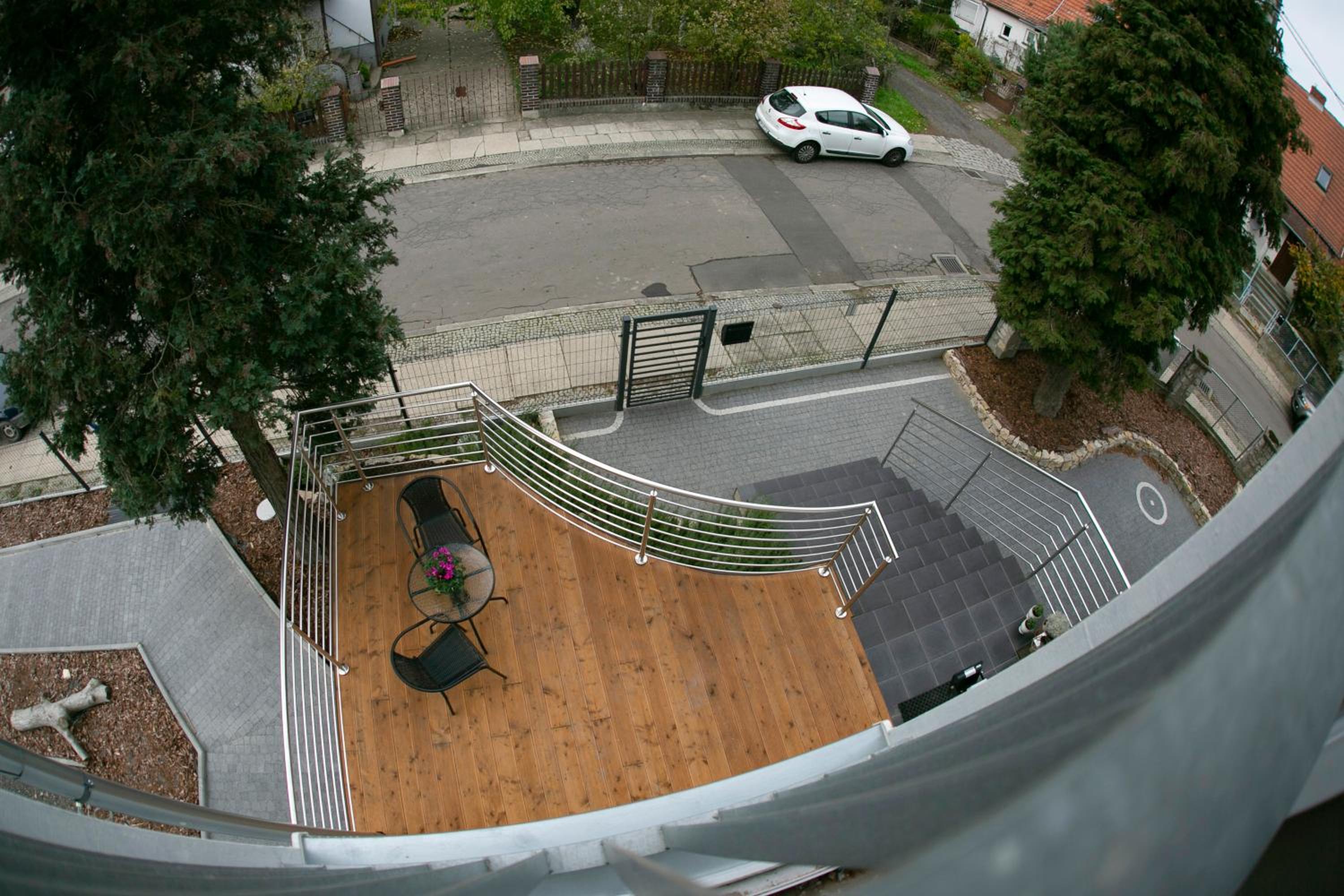 Photo 28
